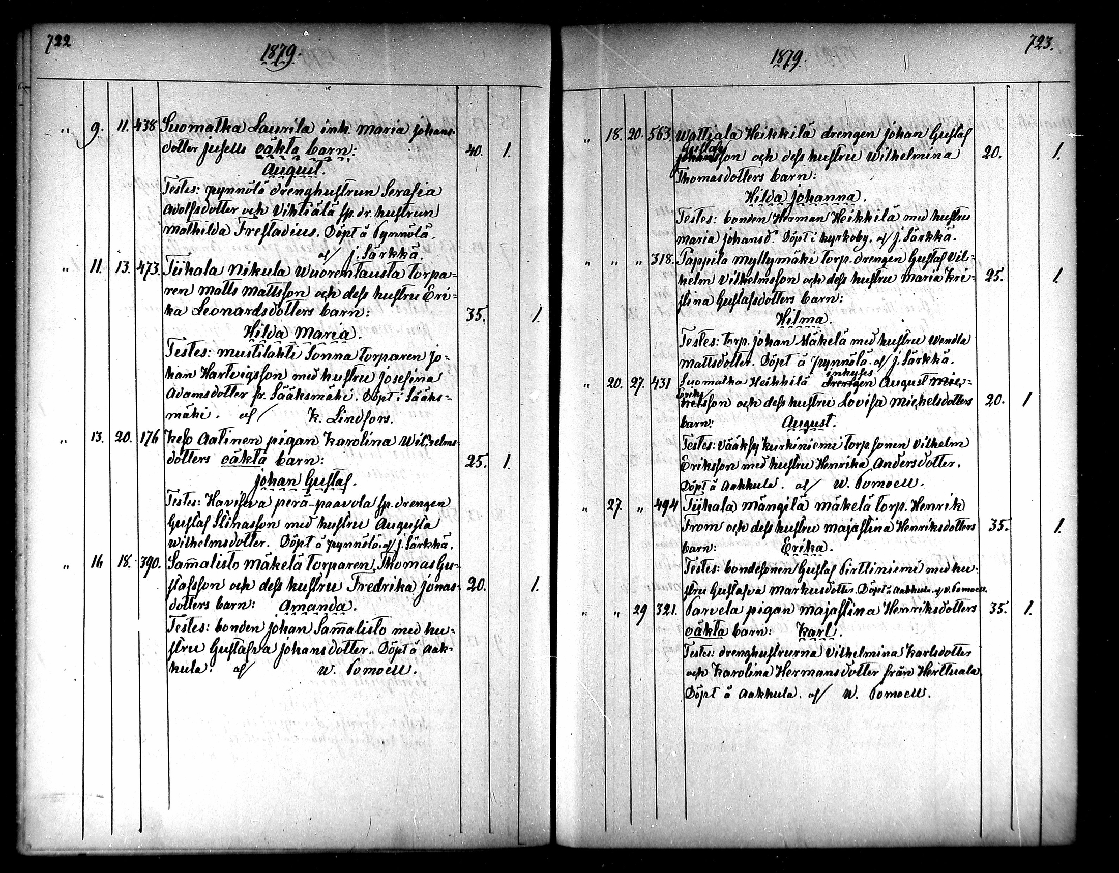 [ kuvat/164.jpg ]
