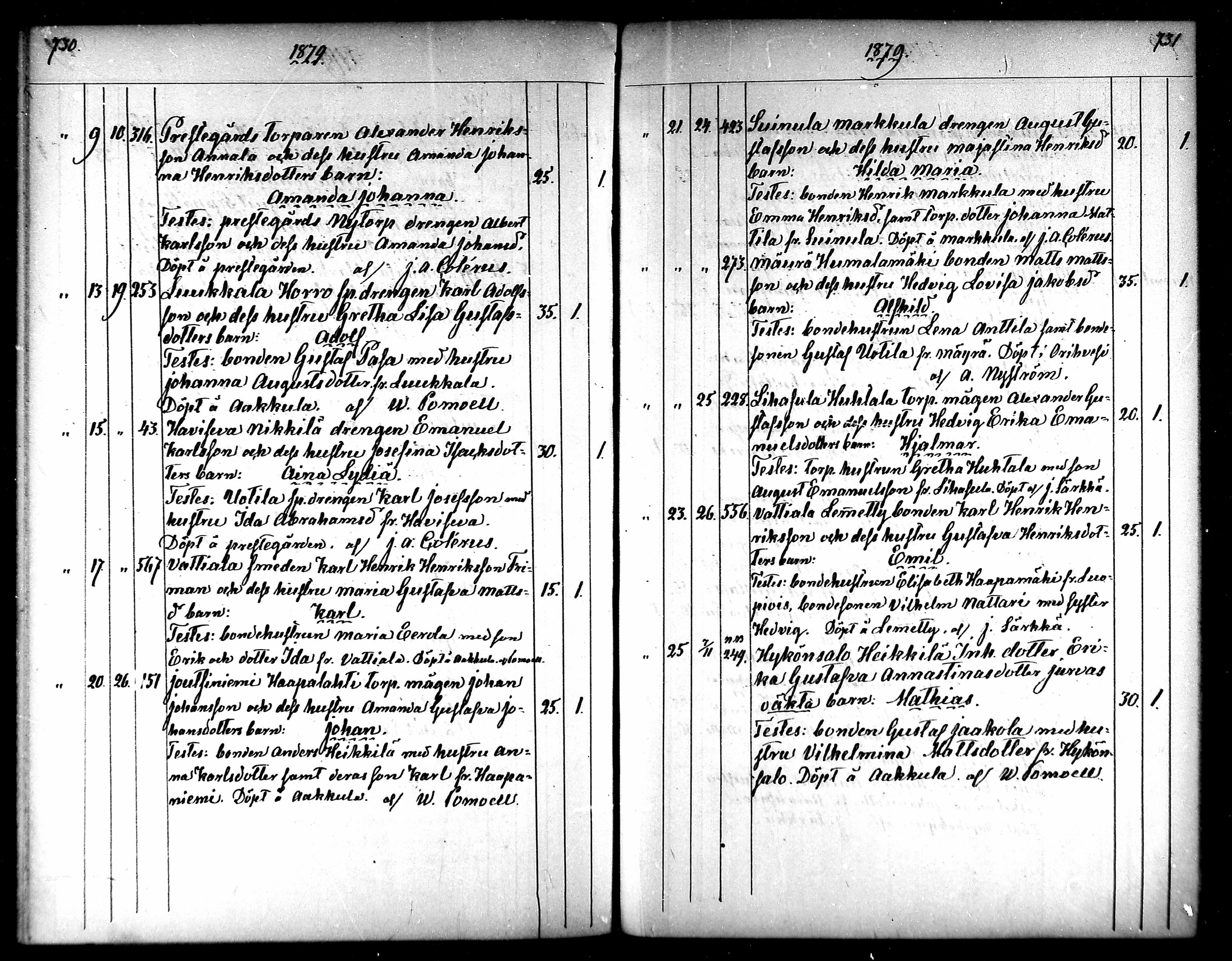 [ kuvat/168.jpg ]