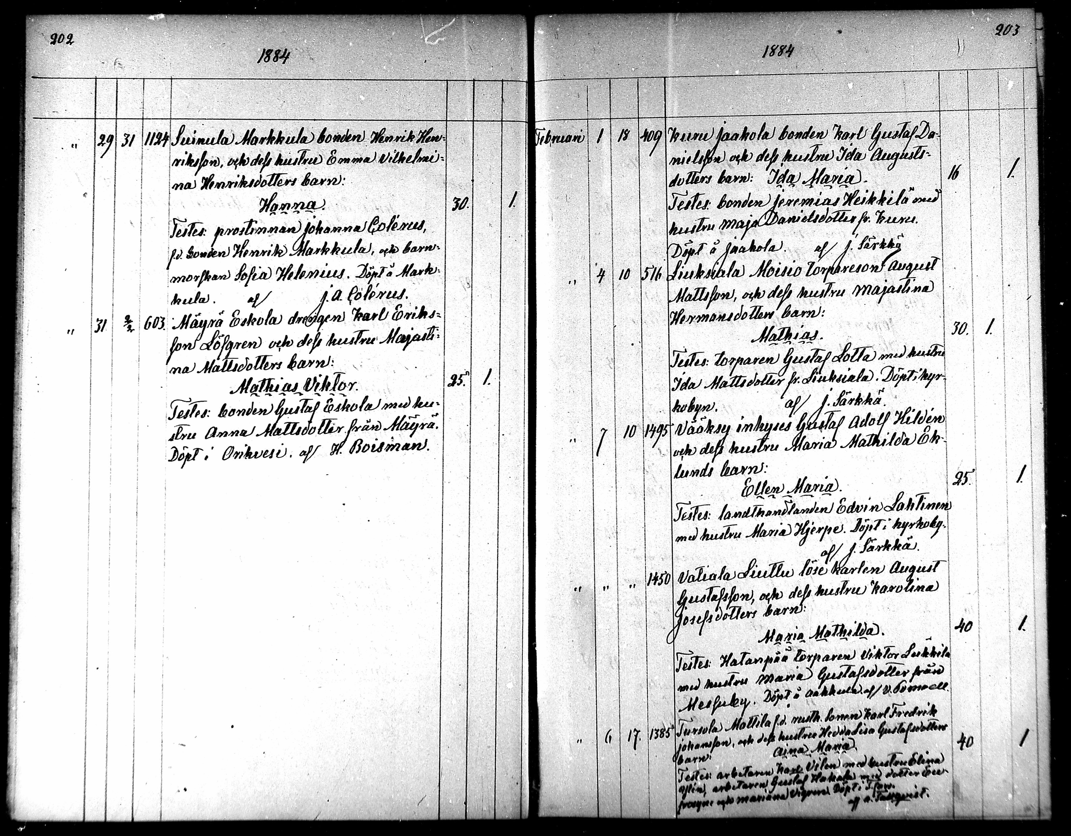 [ kuvat/102.jpg ]
