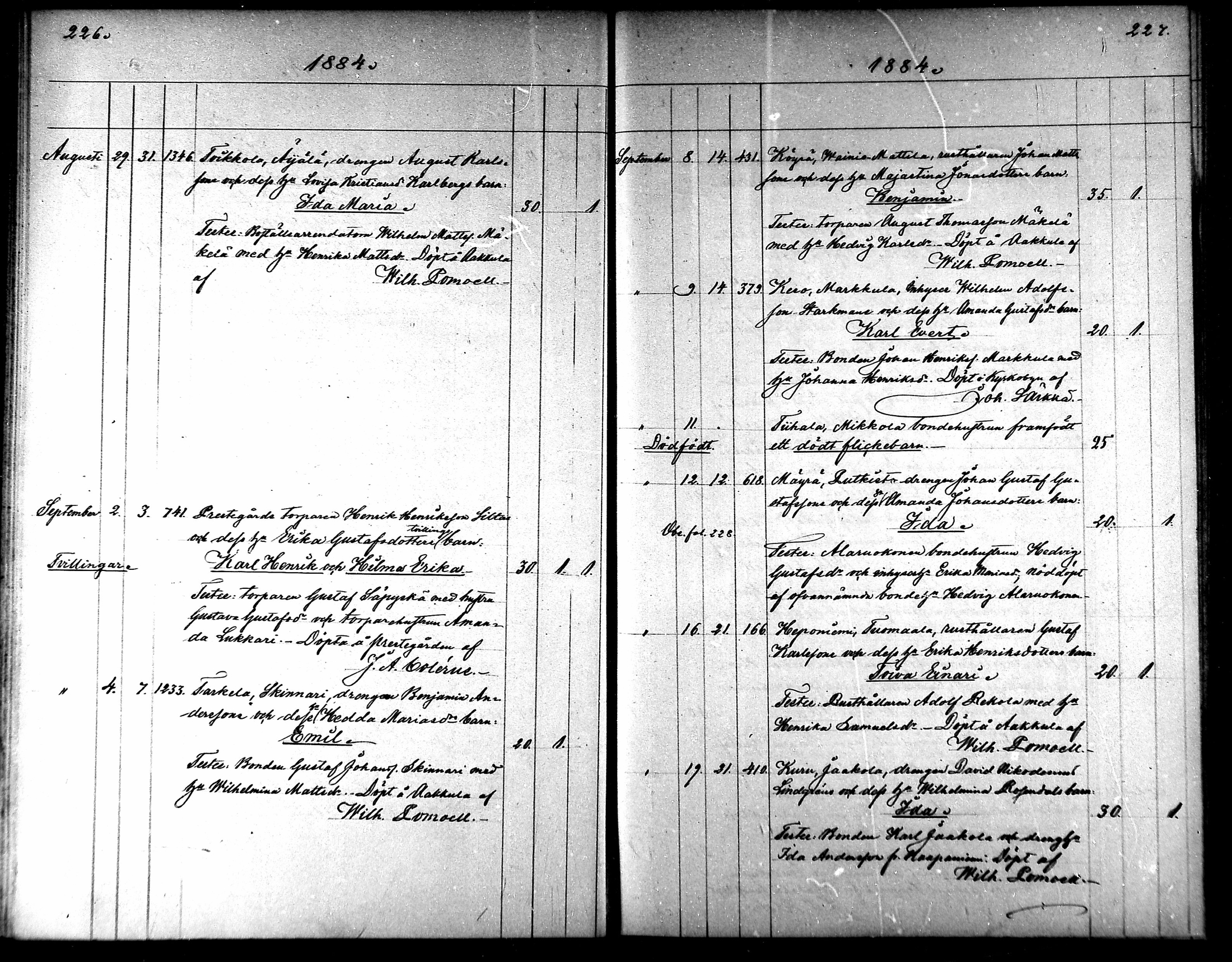 [ kuvat/114.jpg ]