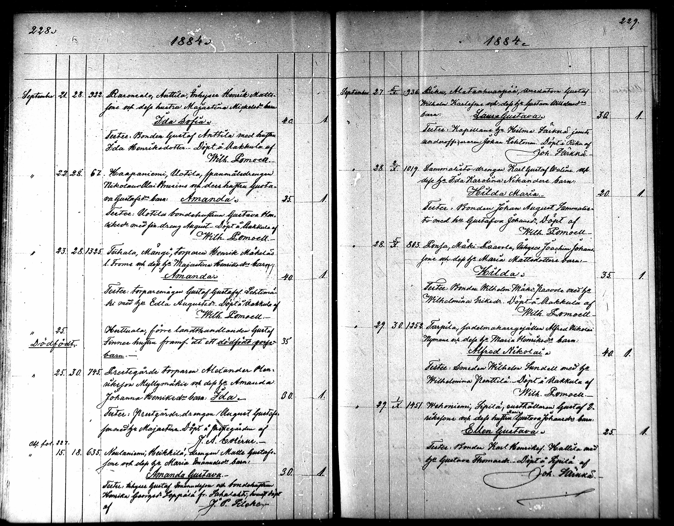 [ kuvat/115.jpg ]