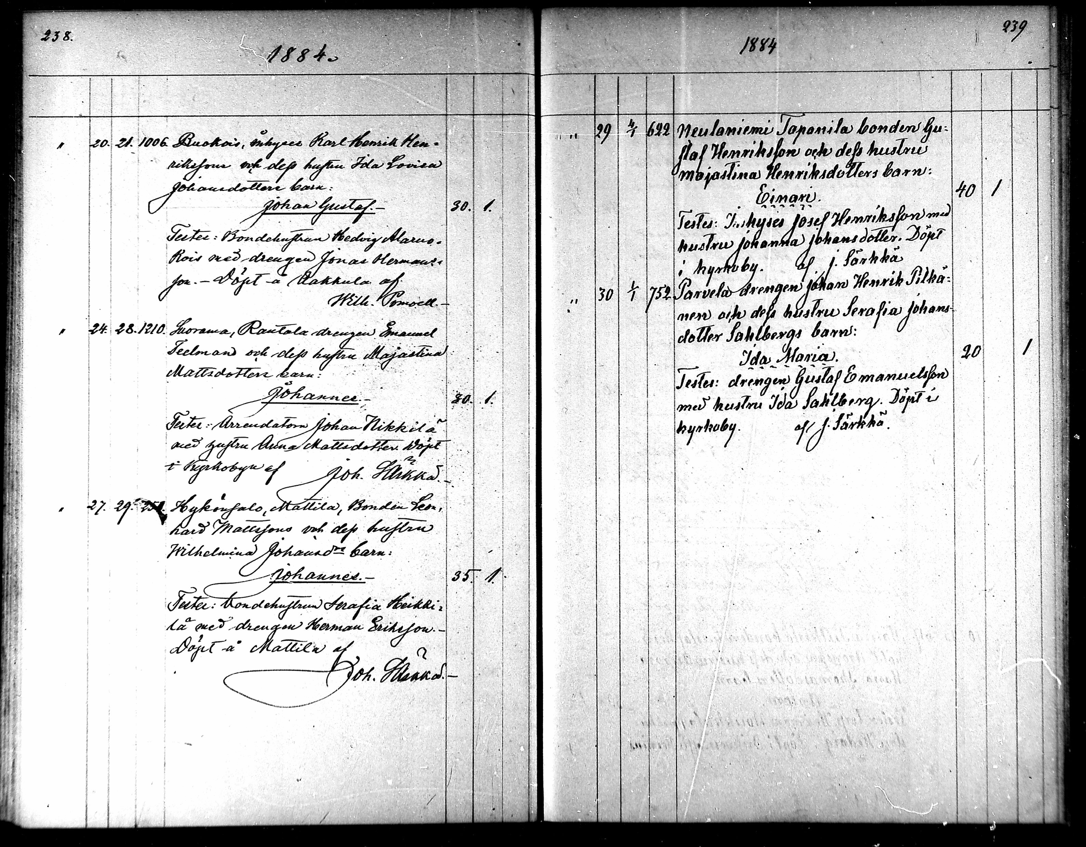 [ kuvat/120.jpg ]