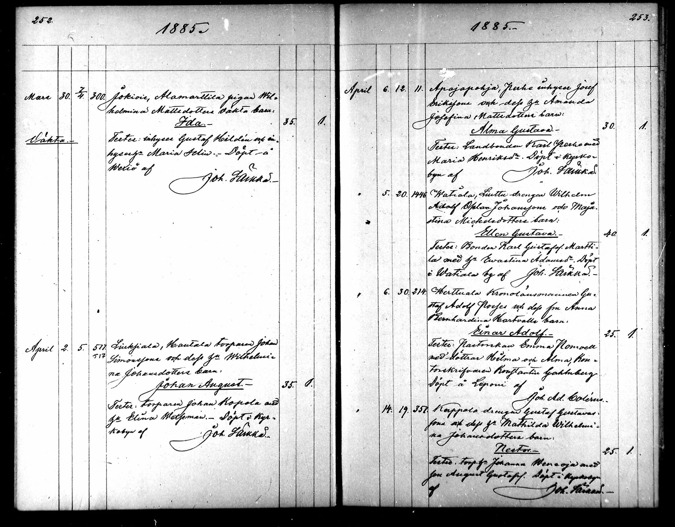 [ kuvat/126.jpg ]