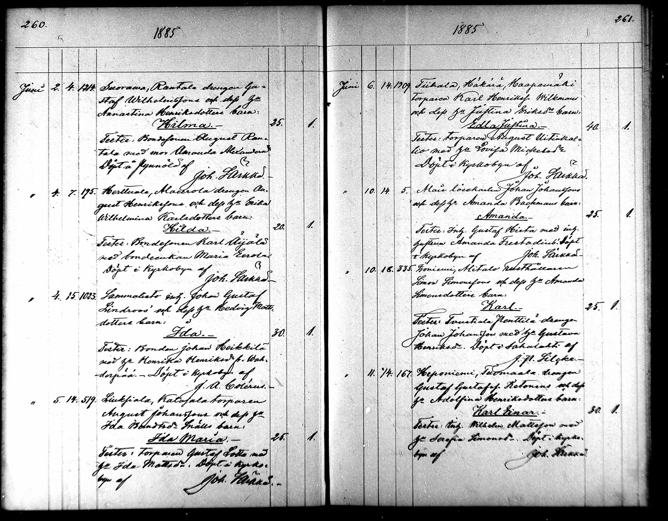 [ kuvat/130.jpg ]