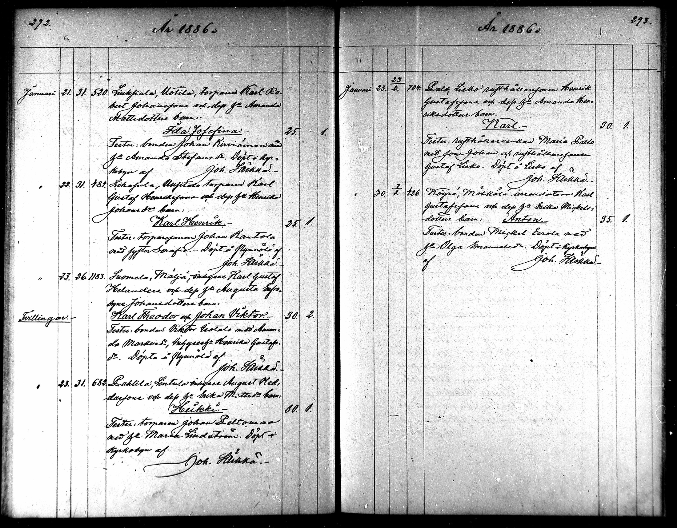 [ kuvat/146.jpg ]