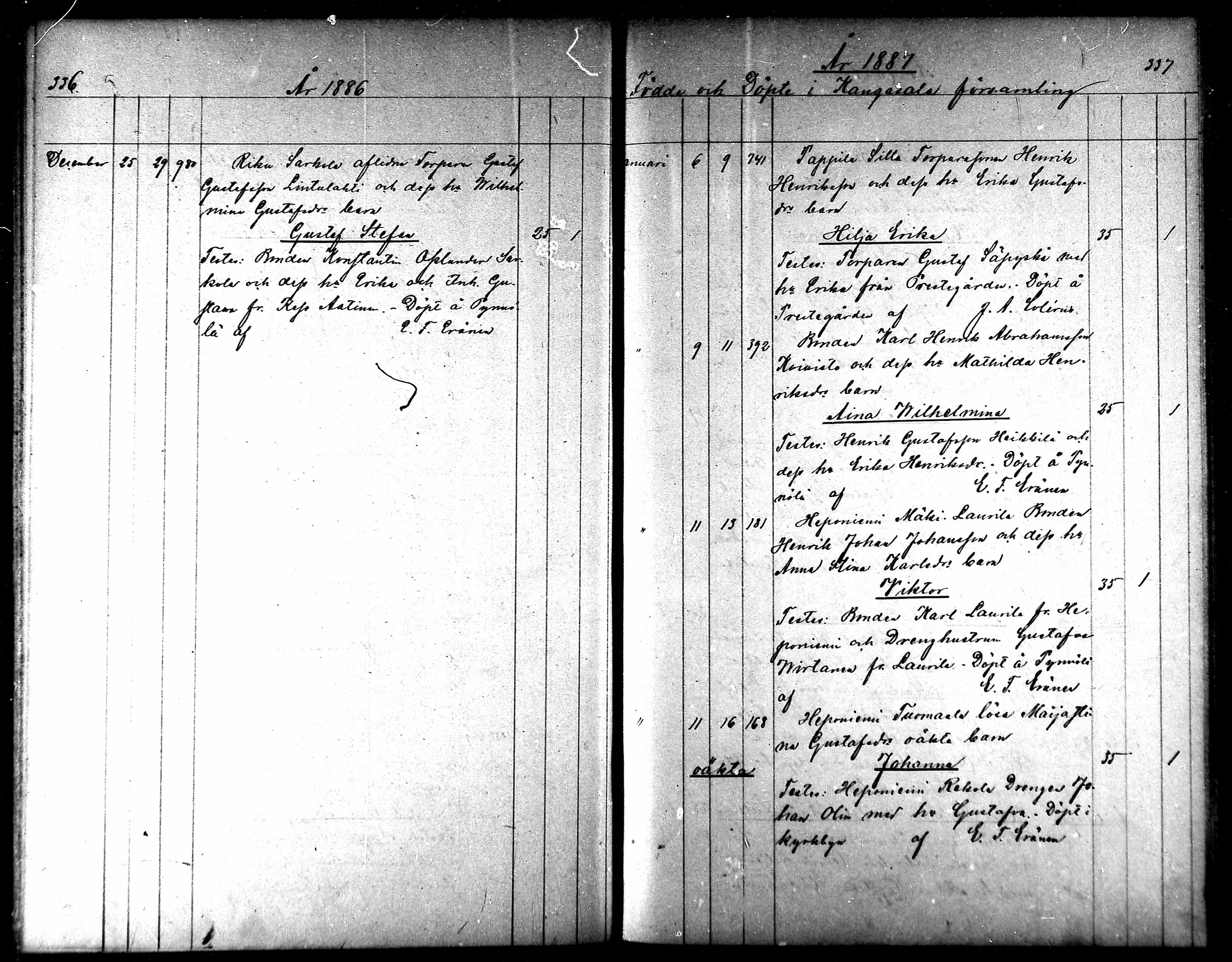 [ kuvat/168.jpg ]