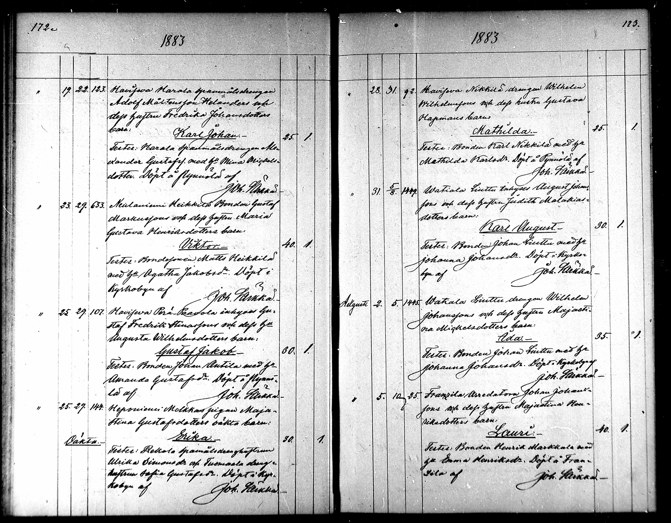 [ kuvat/87.jpg ]