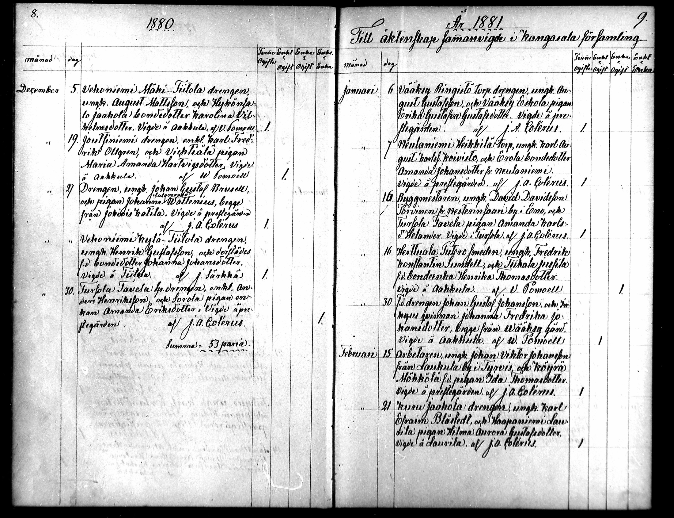 [ kuvat/5.jpg ]