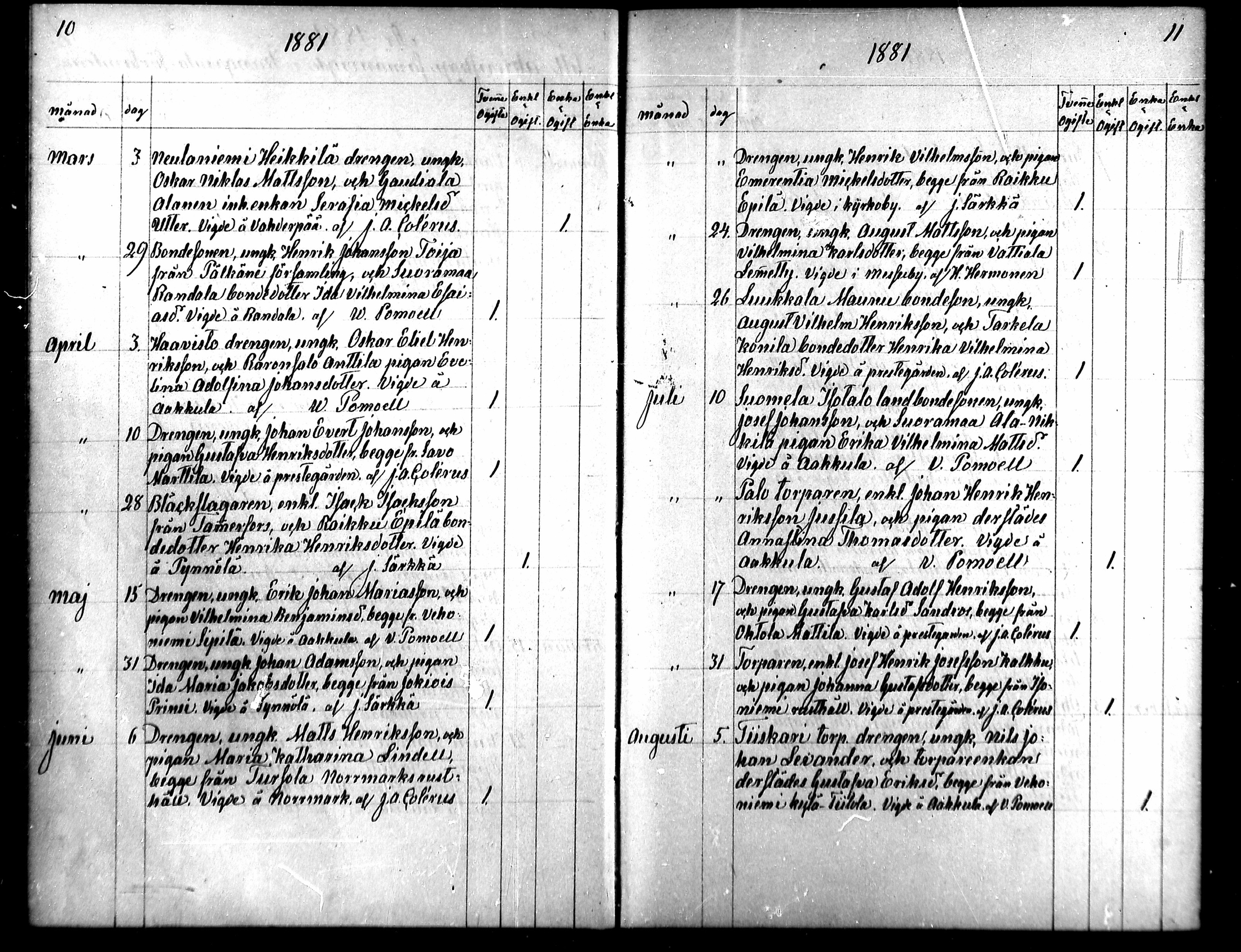 [ kuvat/6.jpg ]