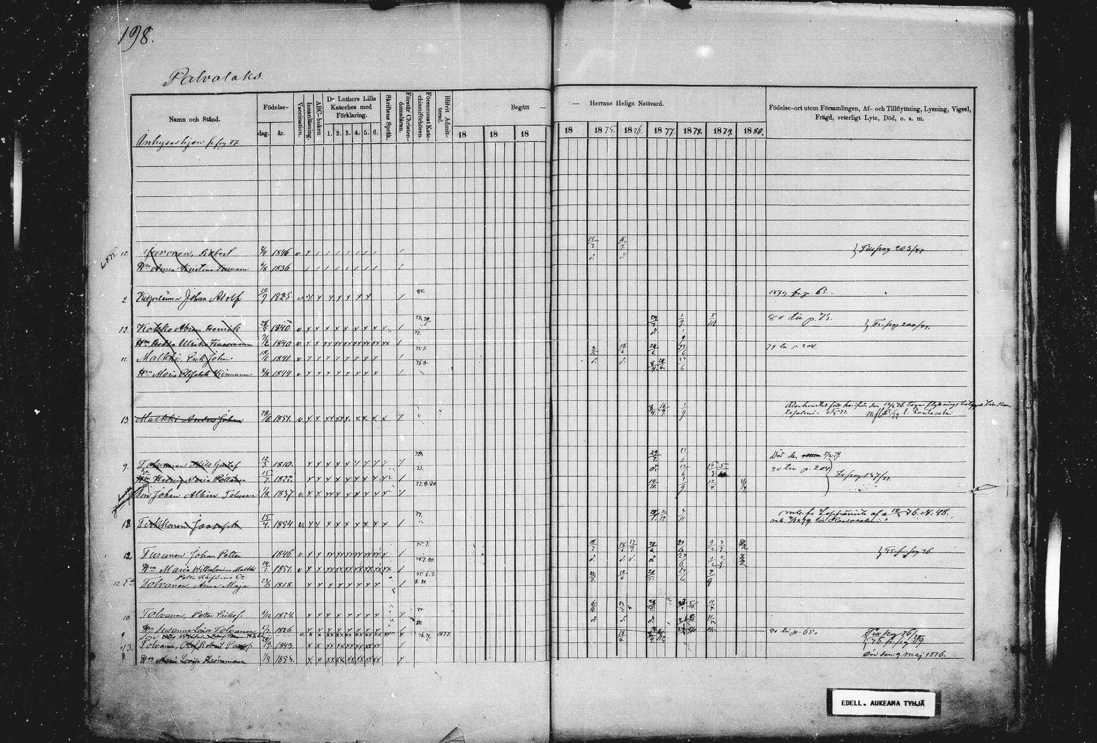 [ kuvat/179.jpg ]