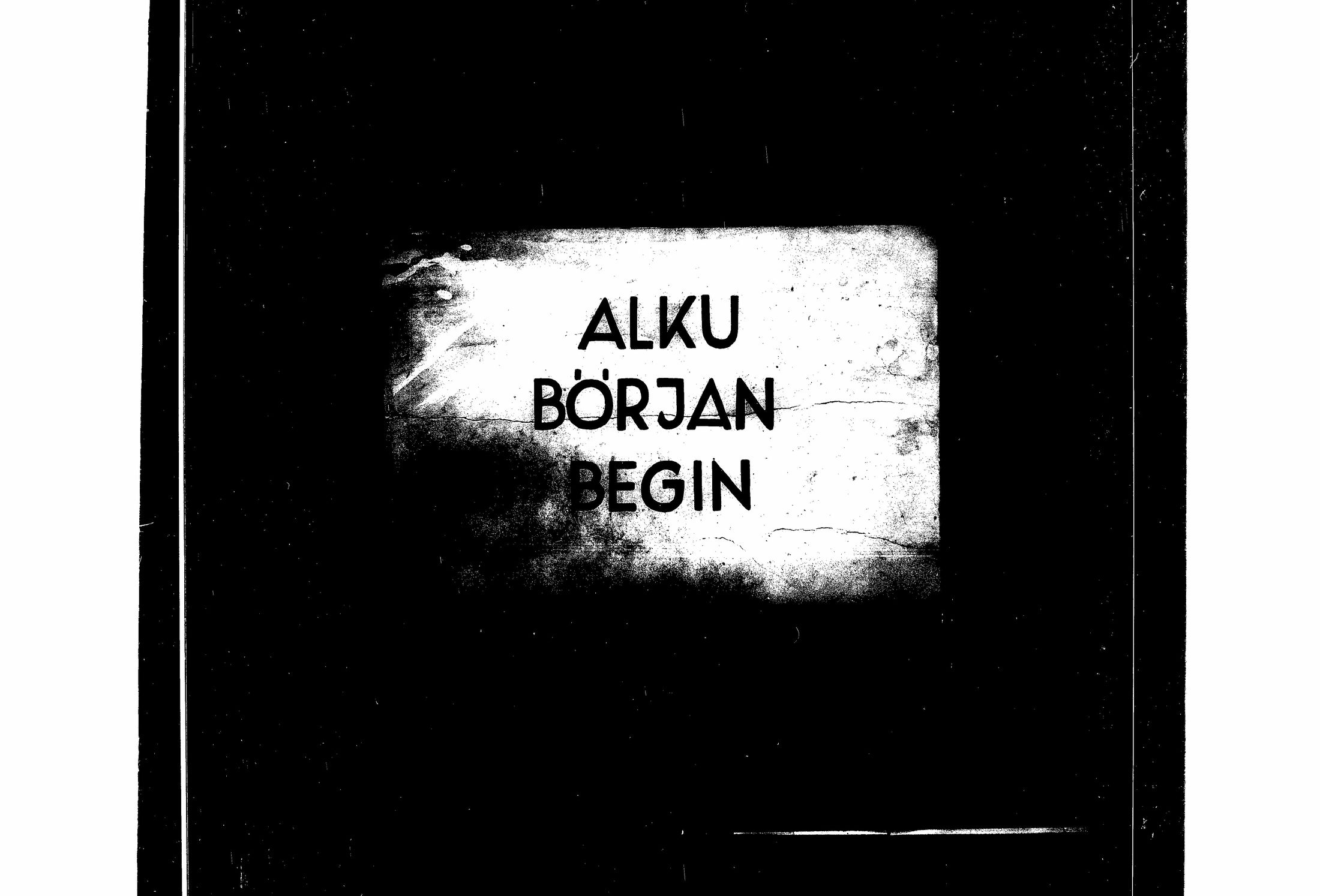 [ kuvat/3.jpg ]