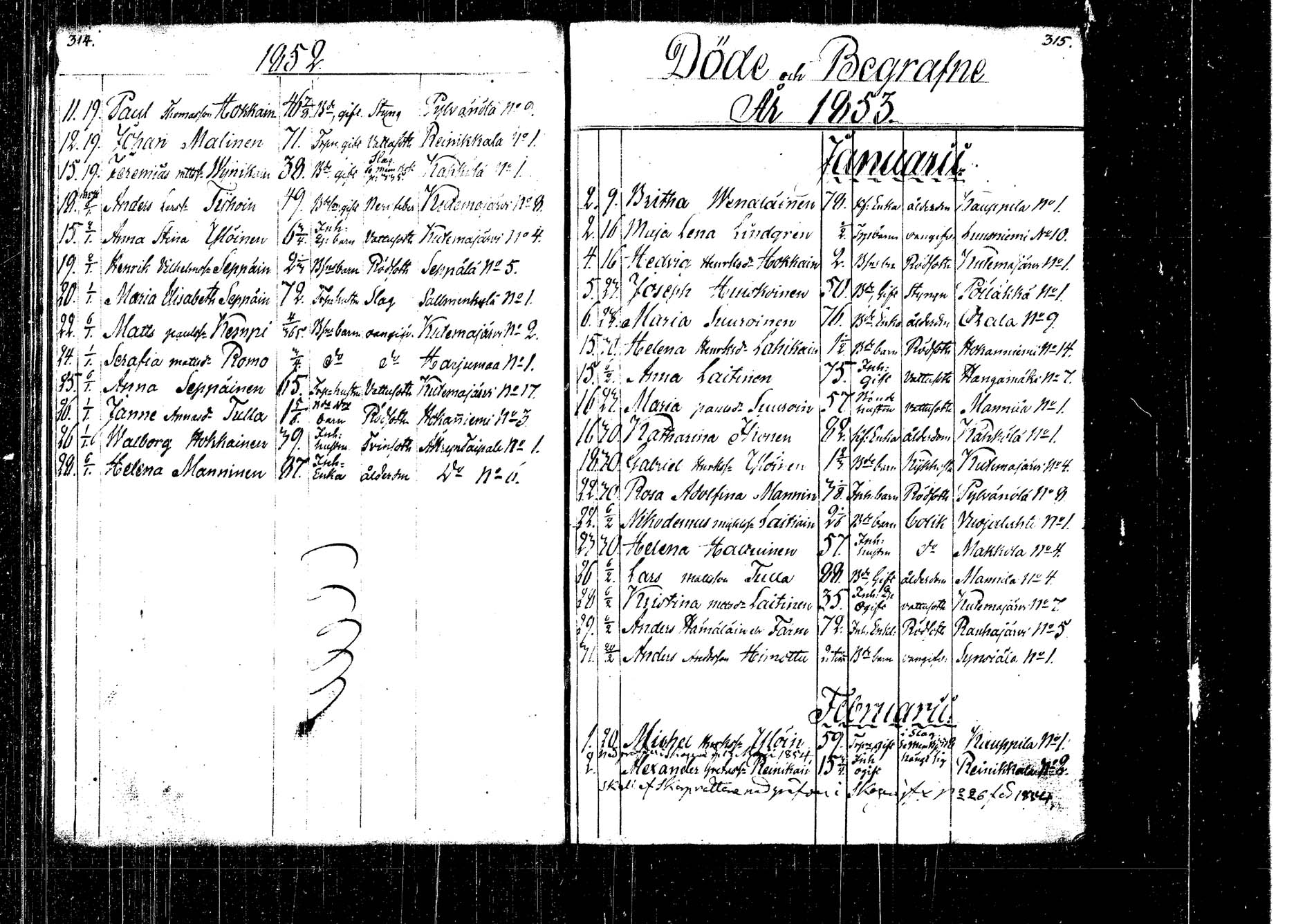 [ kuvat/172.jpg ]