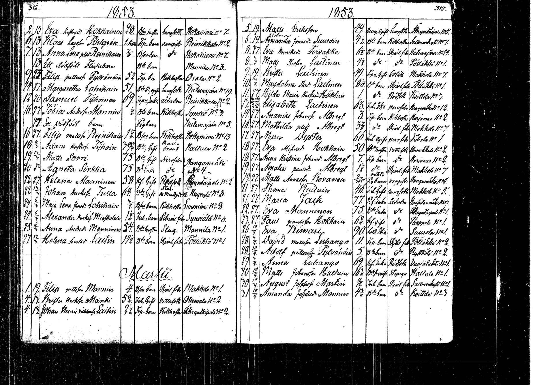 [ kuvat/173.jpg ]