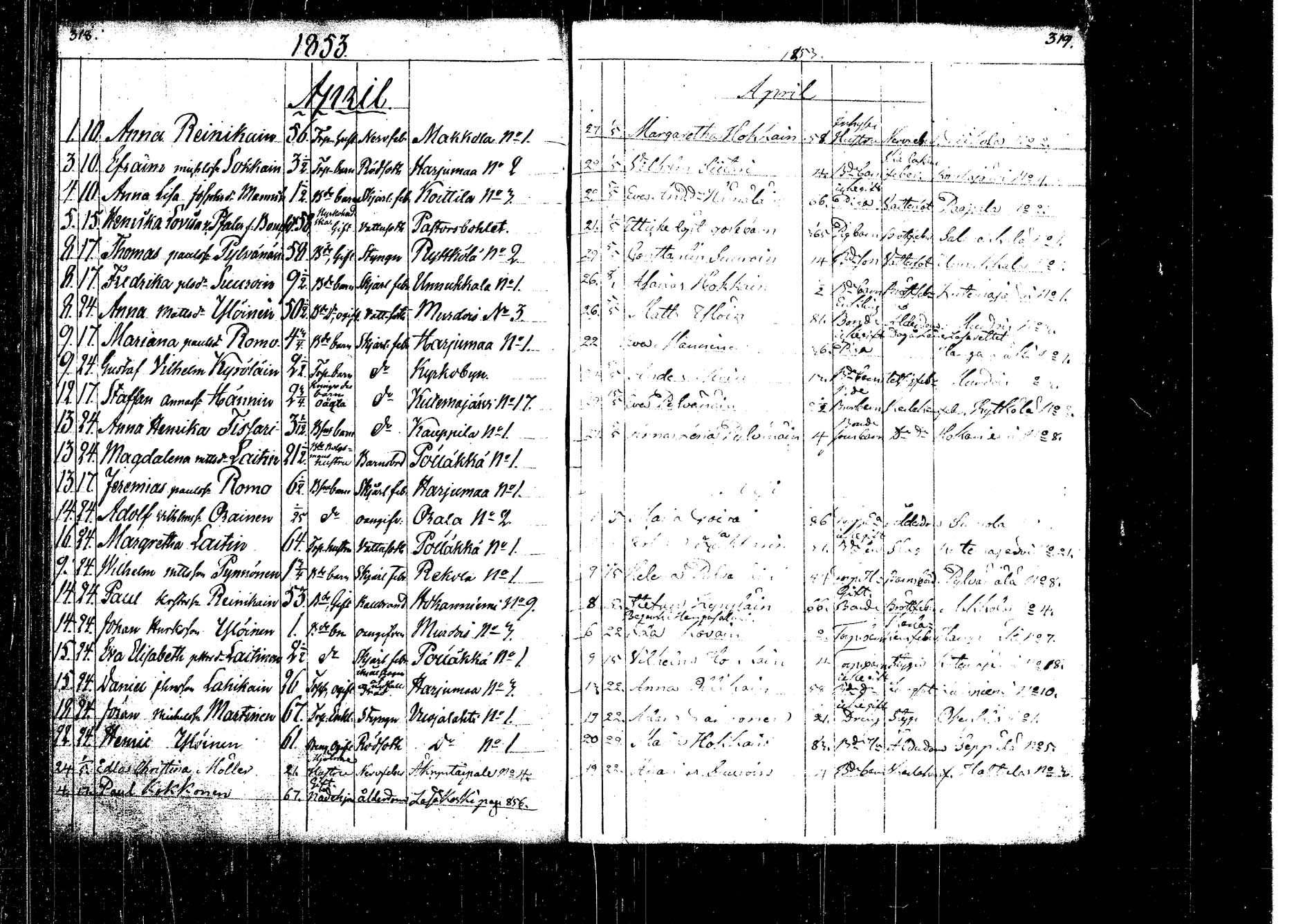 [ kuvat/174.jpg ]