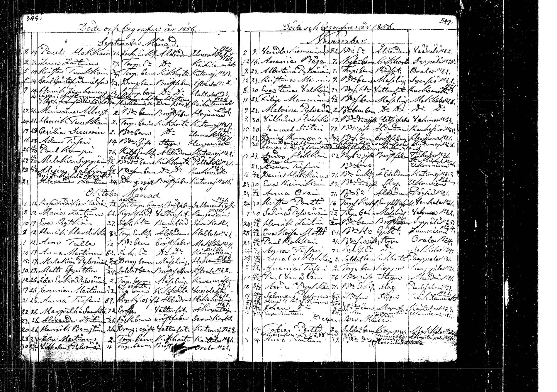 [ kuvat/194.jpg ]