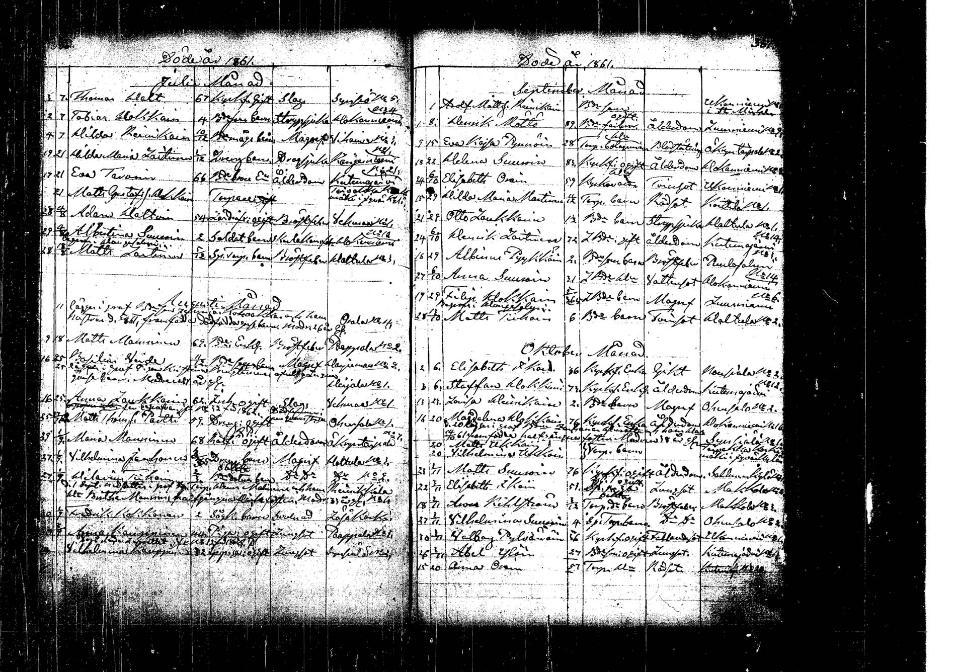 [ kuvat/216.jpg ]