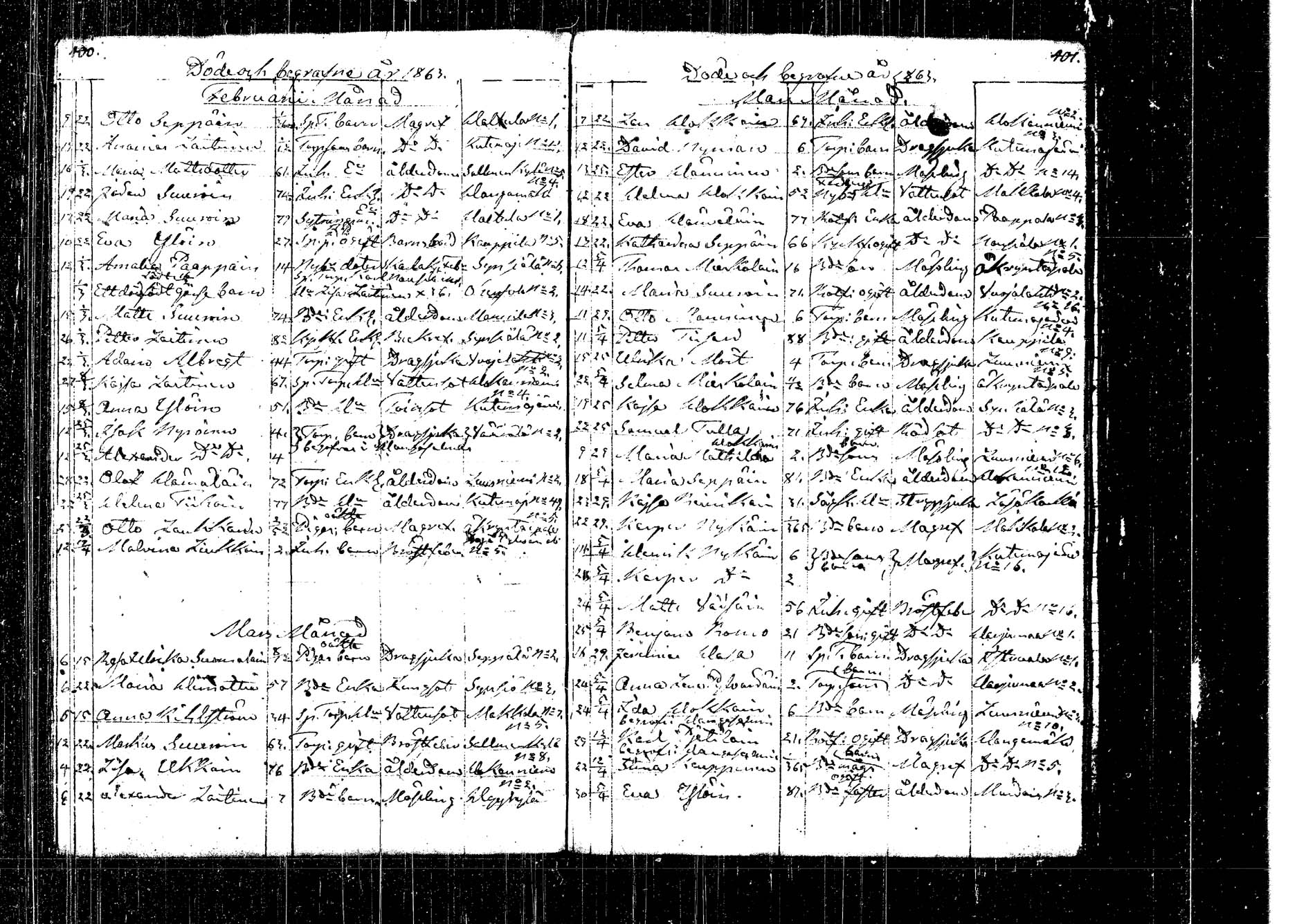 [ kuvat/226.jpg ]