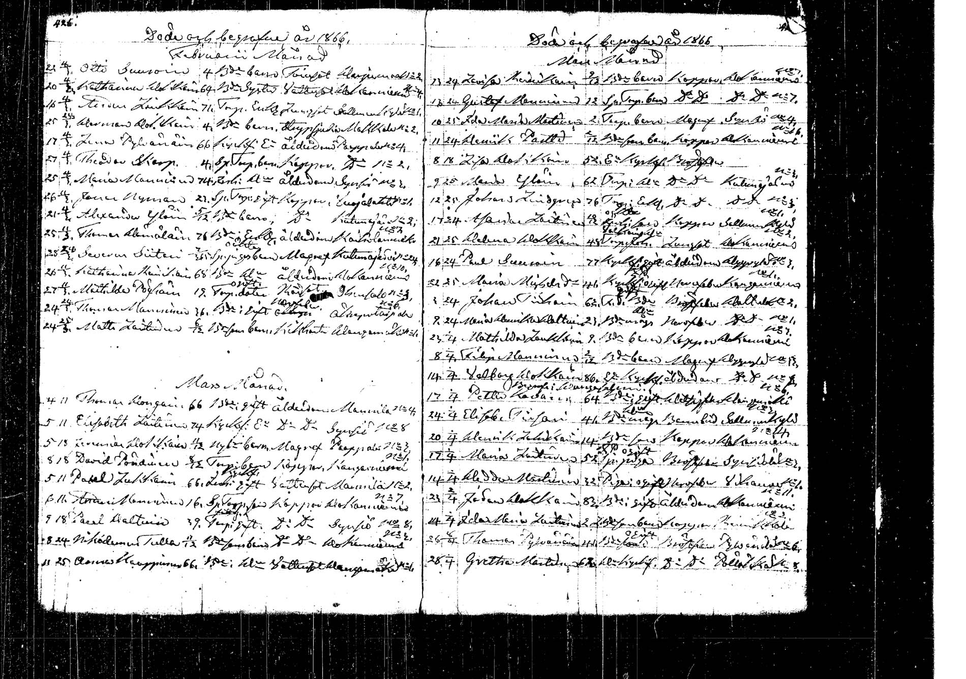 [ kuvat/241.jpg ]