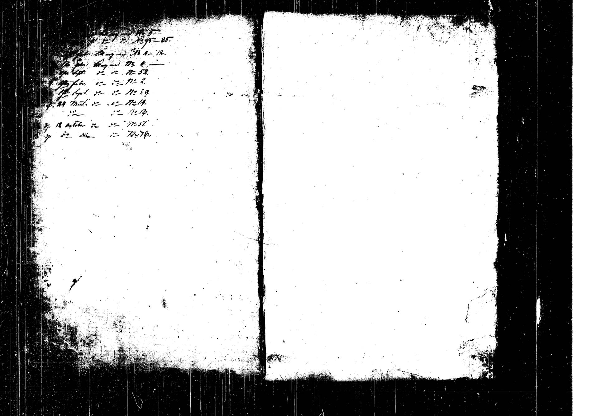 [ kuvat/249.jpg ]
