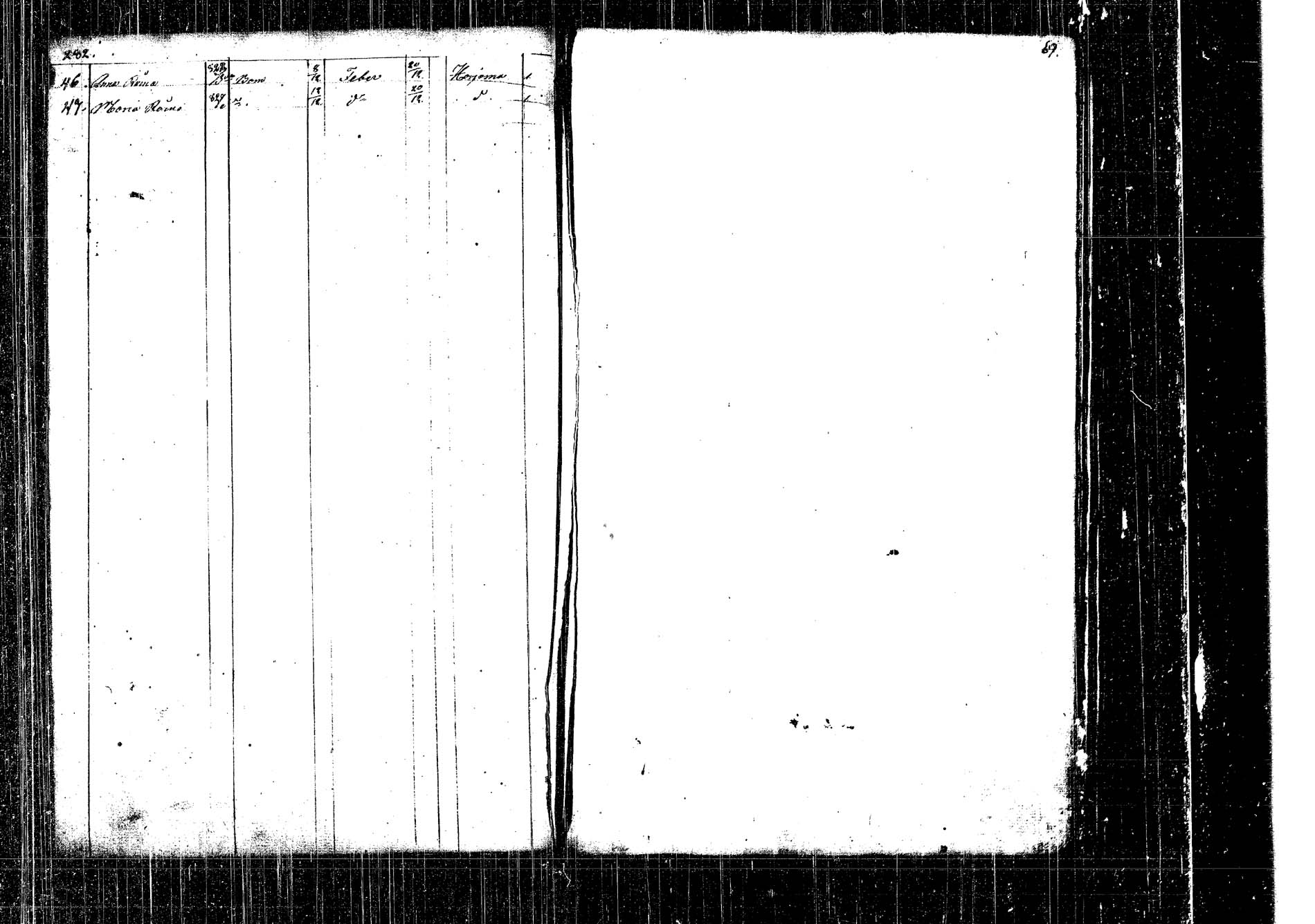 [ kuvat/74.jpg ]