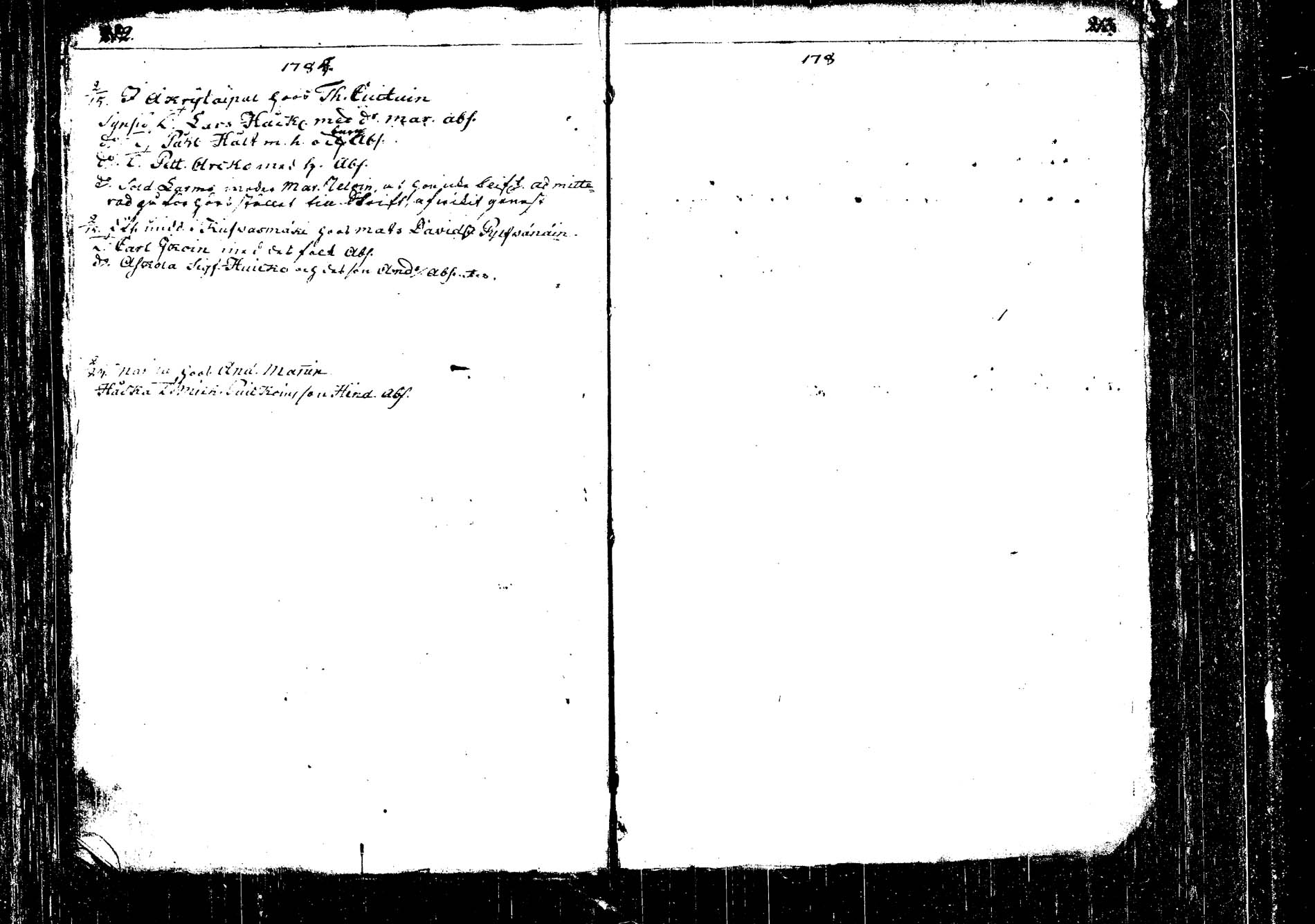 [ kuvat/114.jpg ]