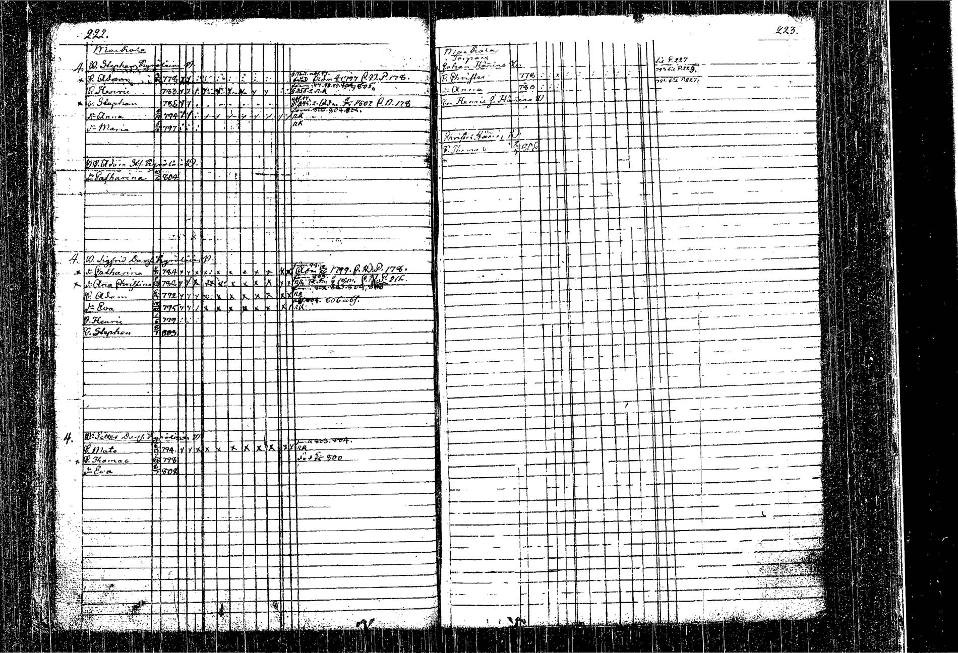 [ kuvat/131.jpg ]