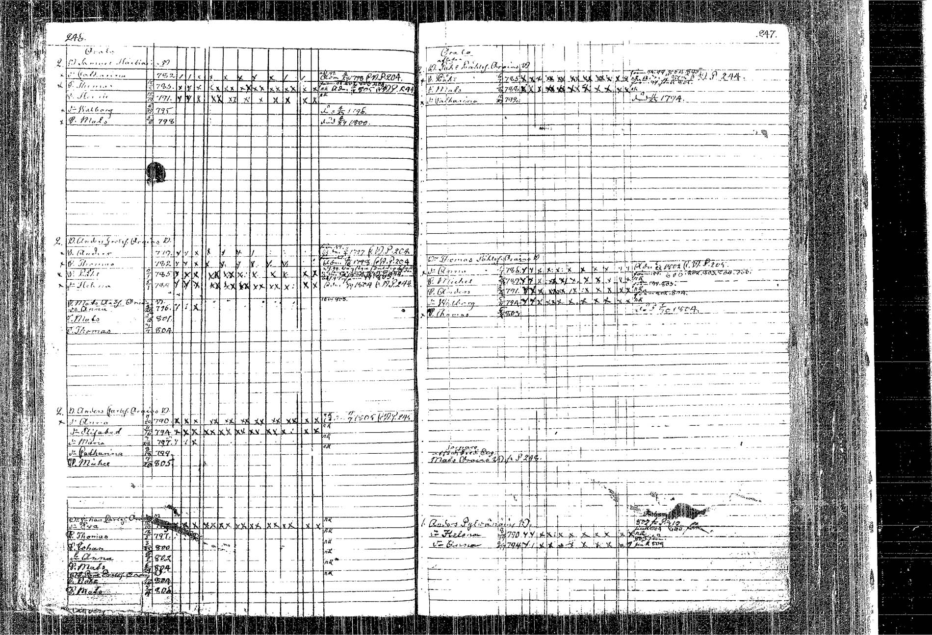 [ kuvat/144.jpg ]