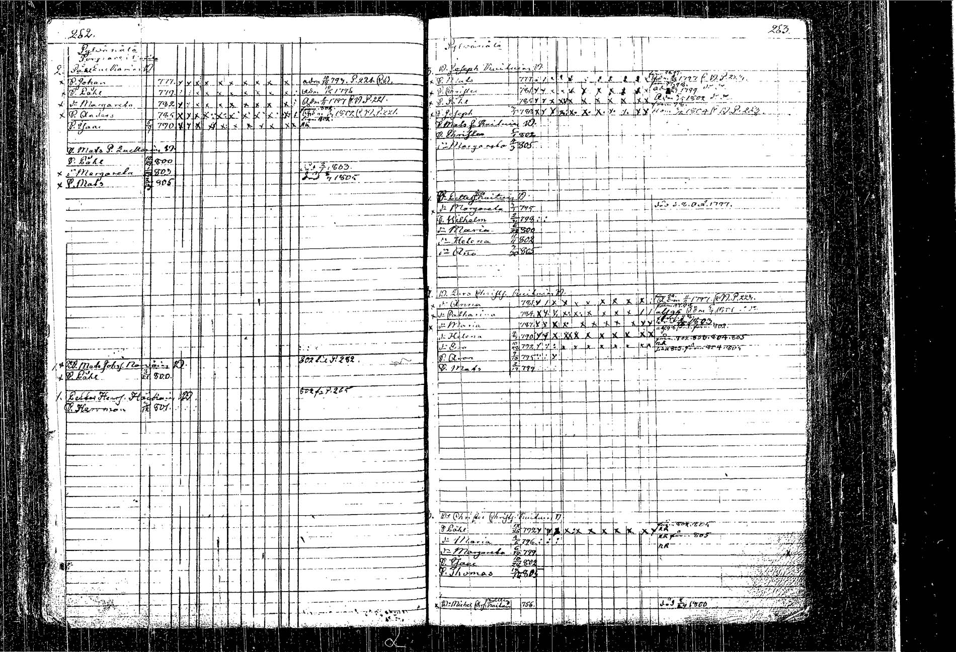 [ kuvat/154.jpg ]