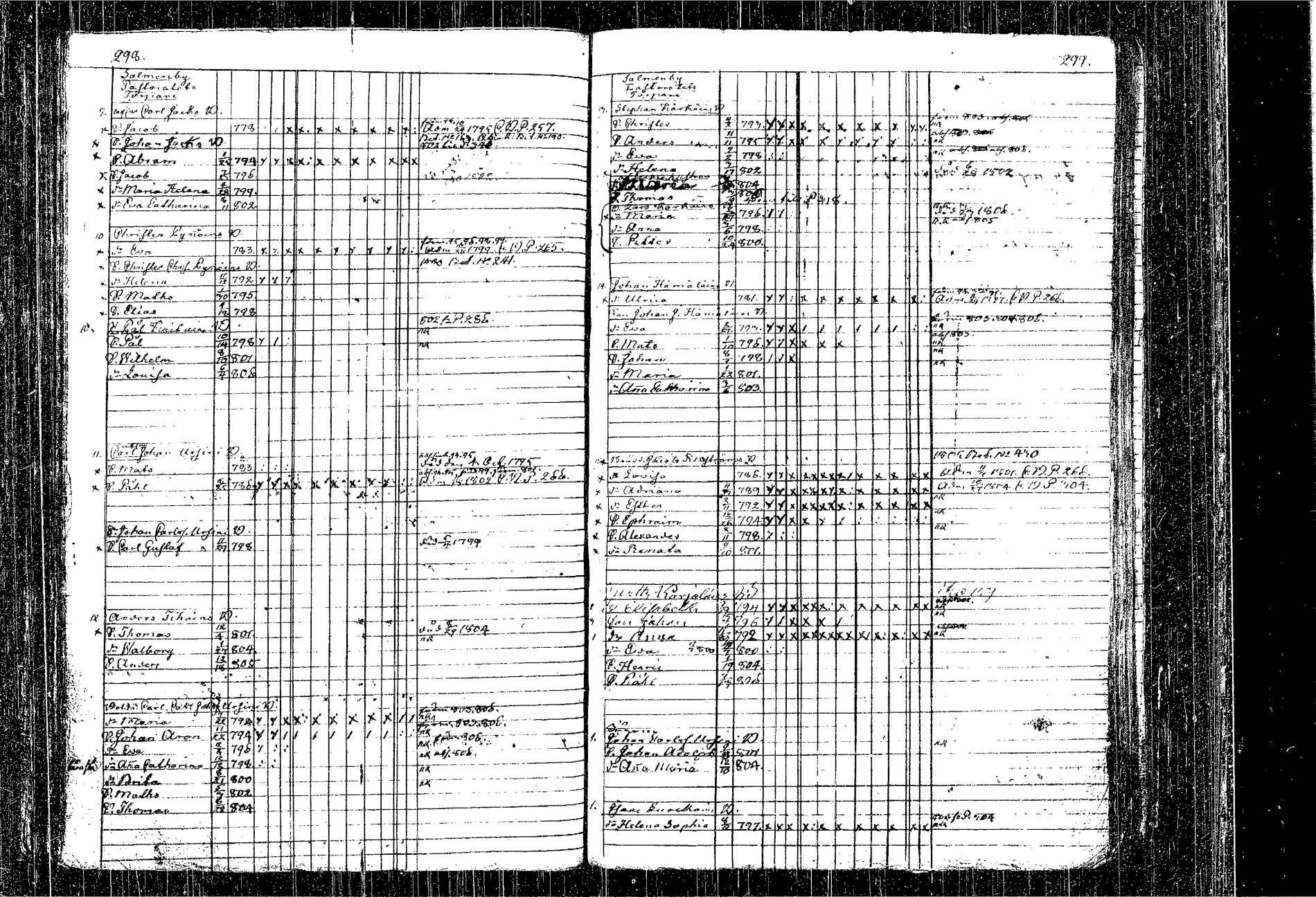 [ kuvat/176.jpg ]