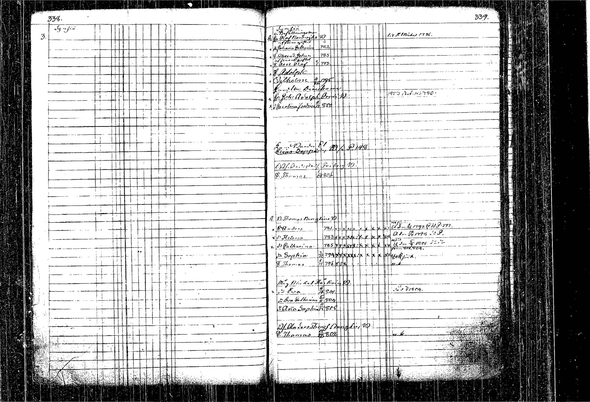 [ kuvat/202.jpg ]