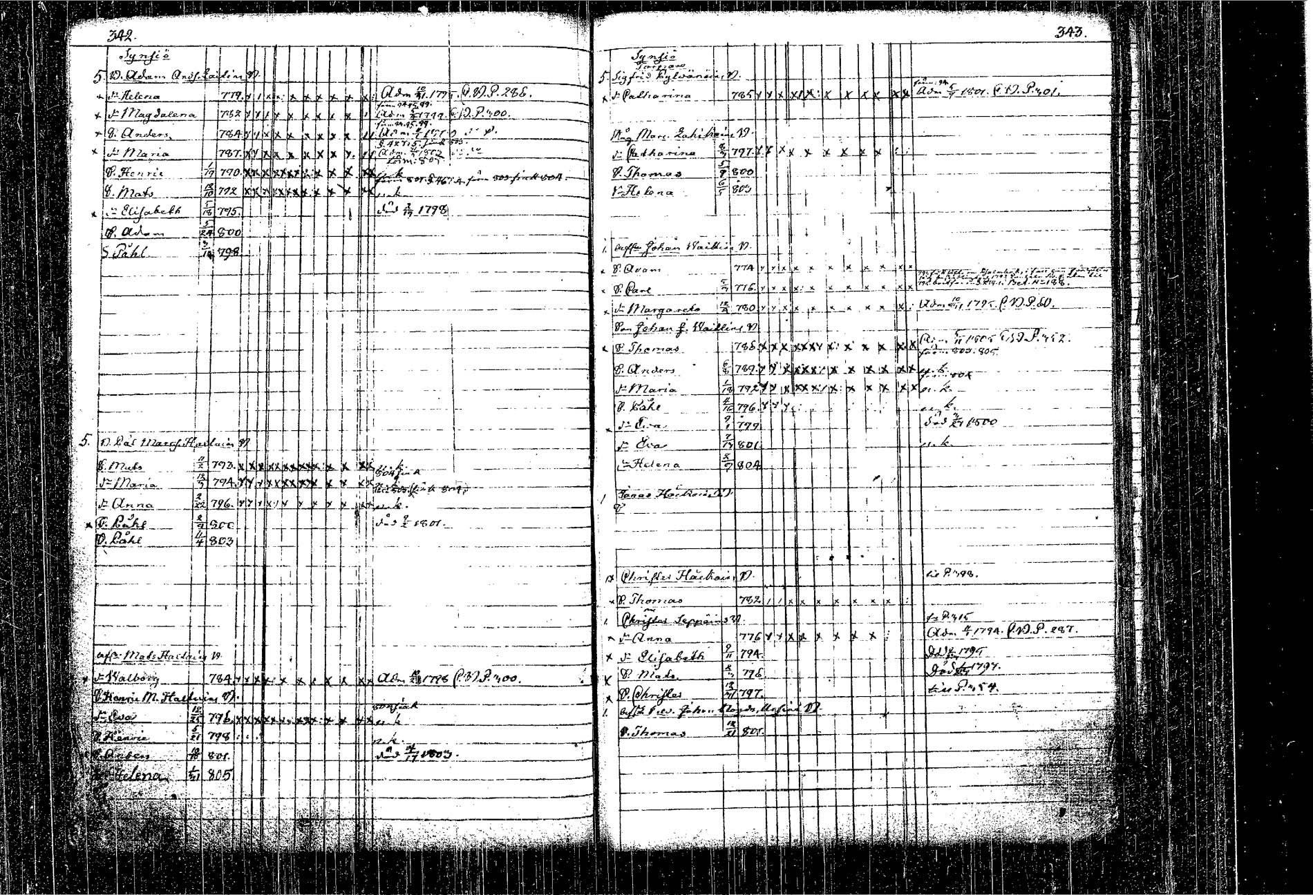 [ kuvat/204.jpg ]