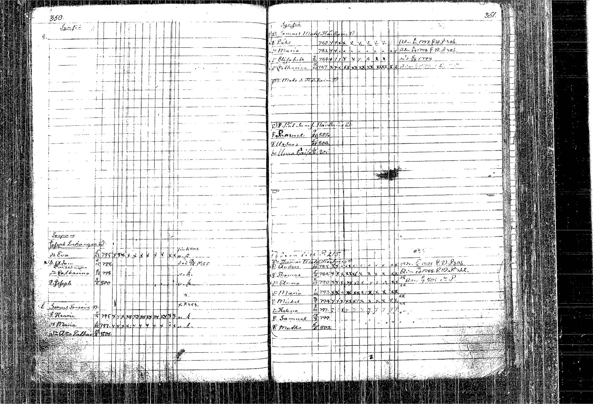 [ kuvat/211.jpg ]