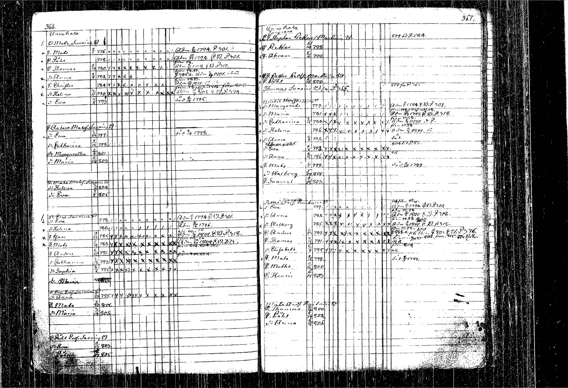 [ kuvat/221.jpg ]