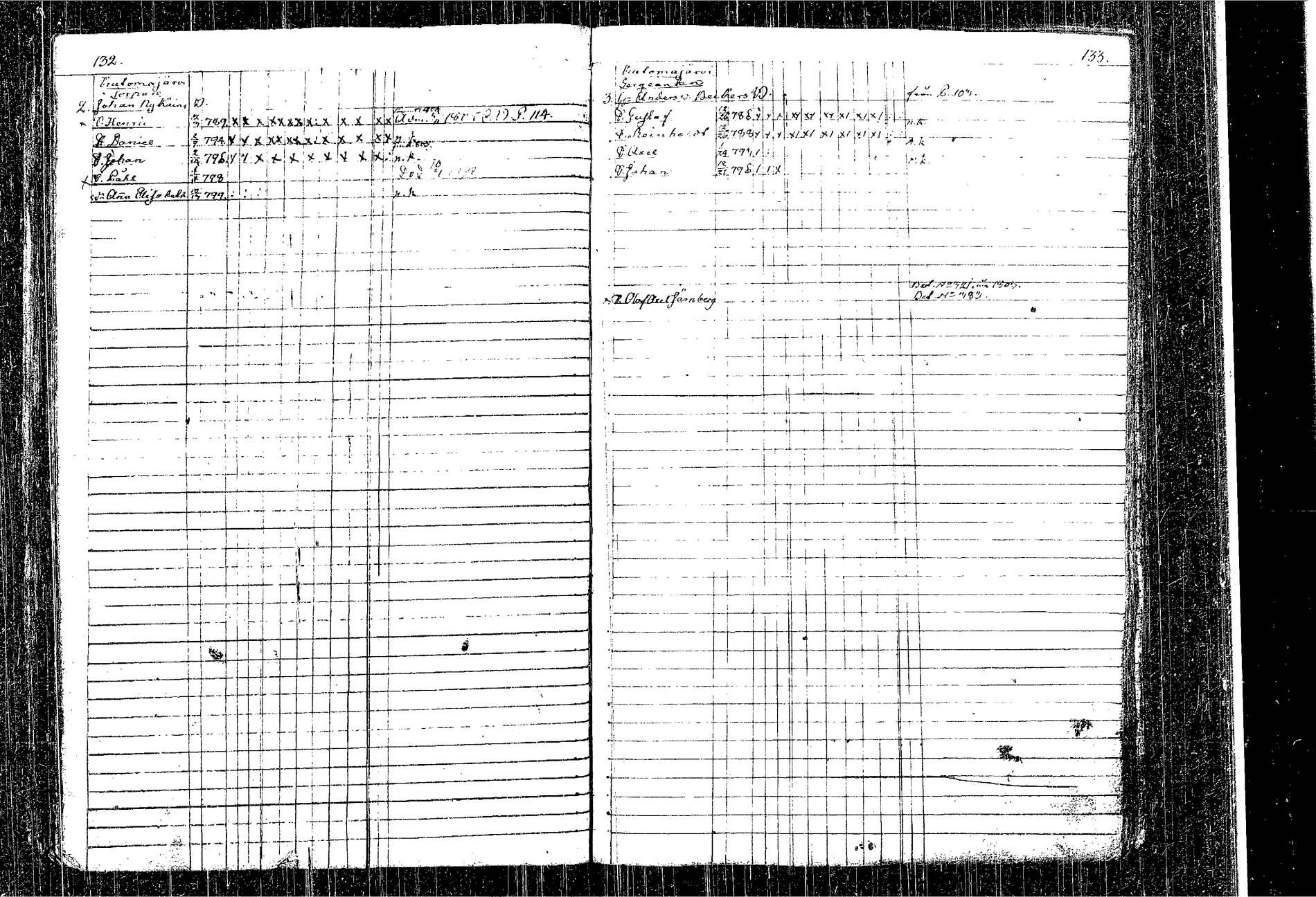 [ kuvat/76.jpg ]
