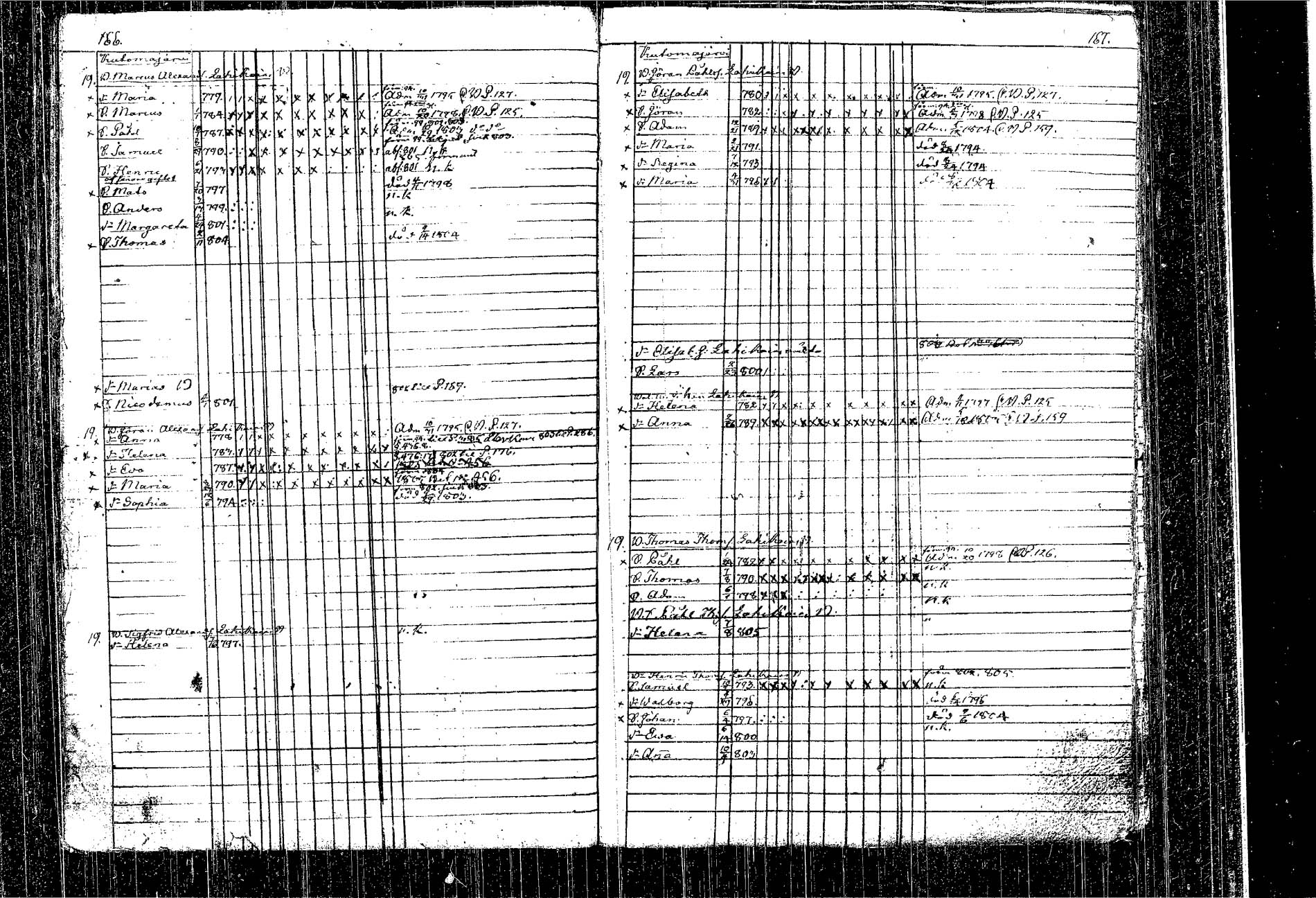 [ kuvat/96.jpg ]