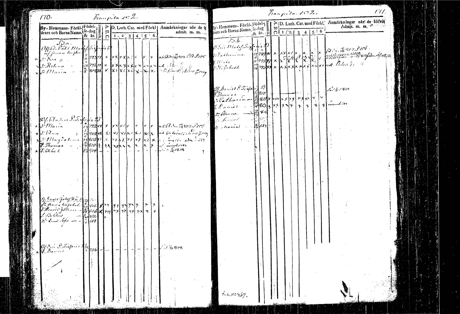 [ kuvat/104.jpg ]