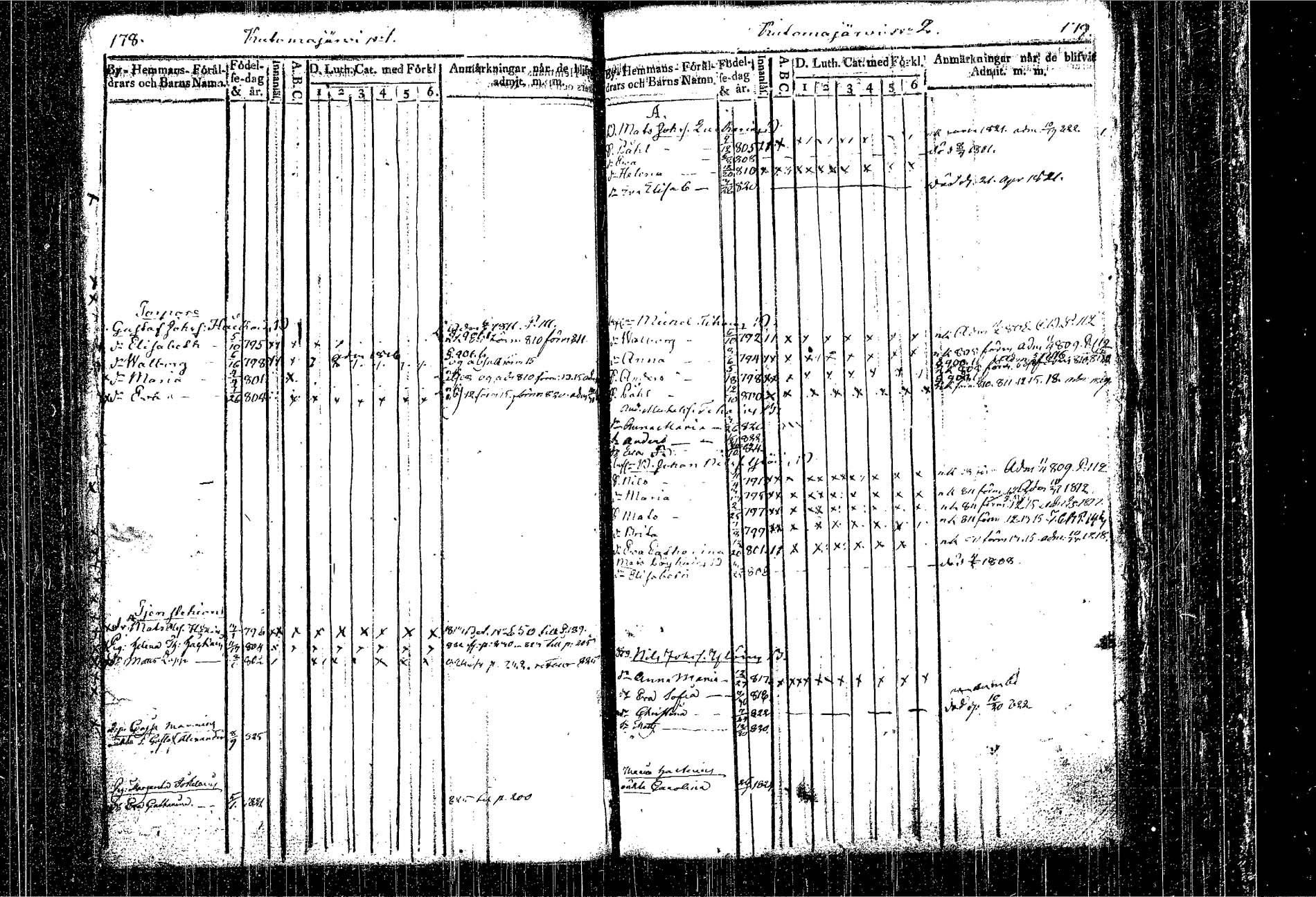 [ kuvat/112.jpg ]