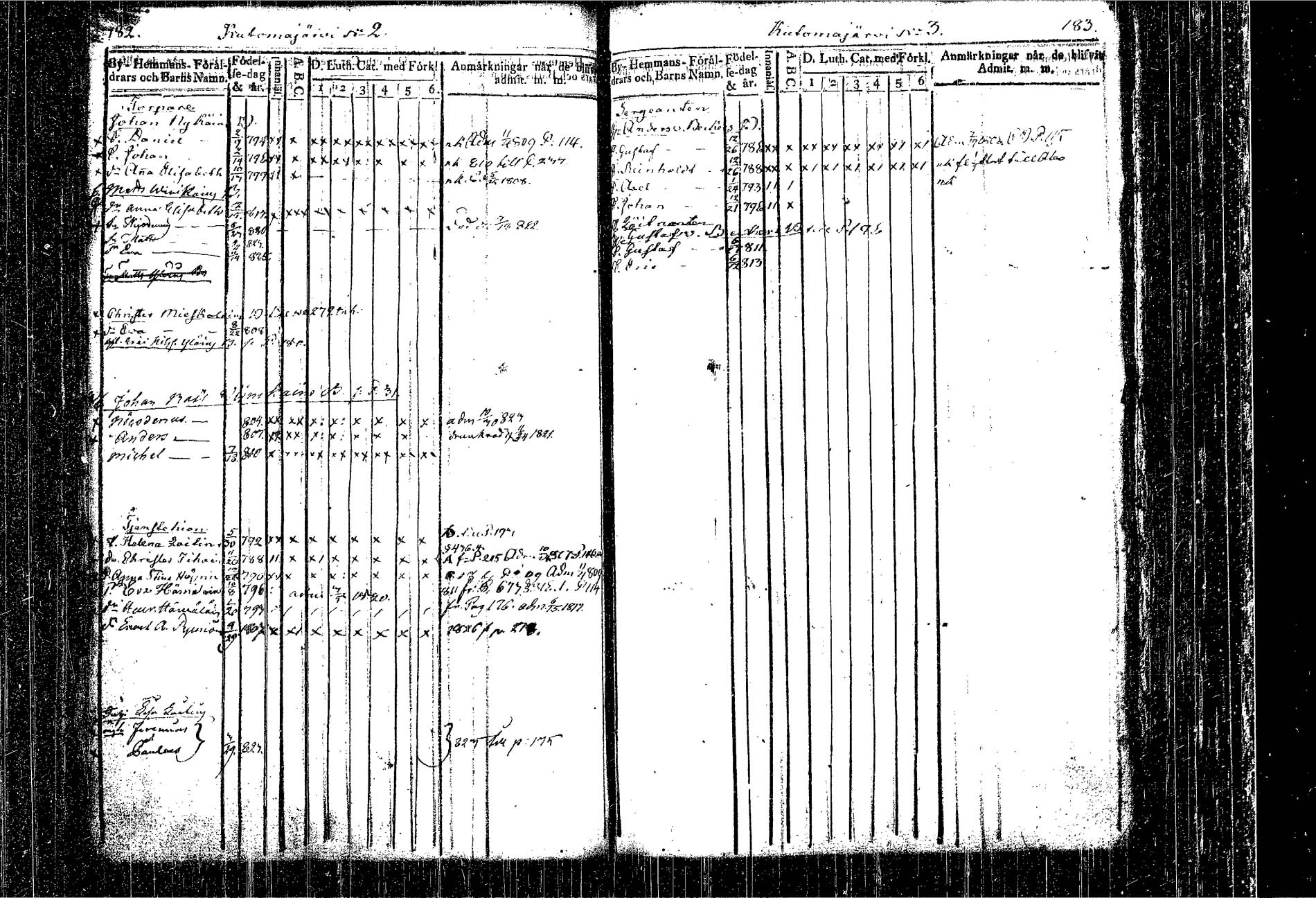 [ kuvat/114.jpg ]