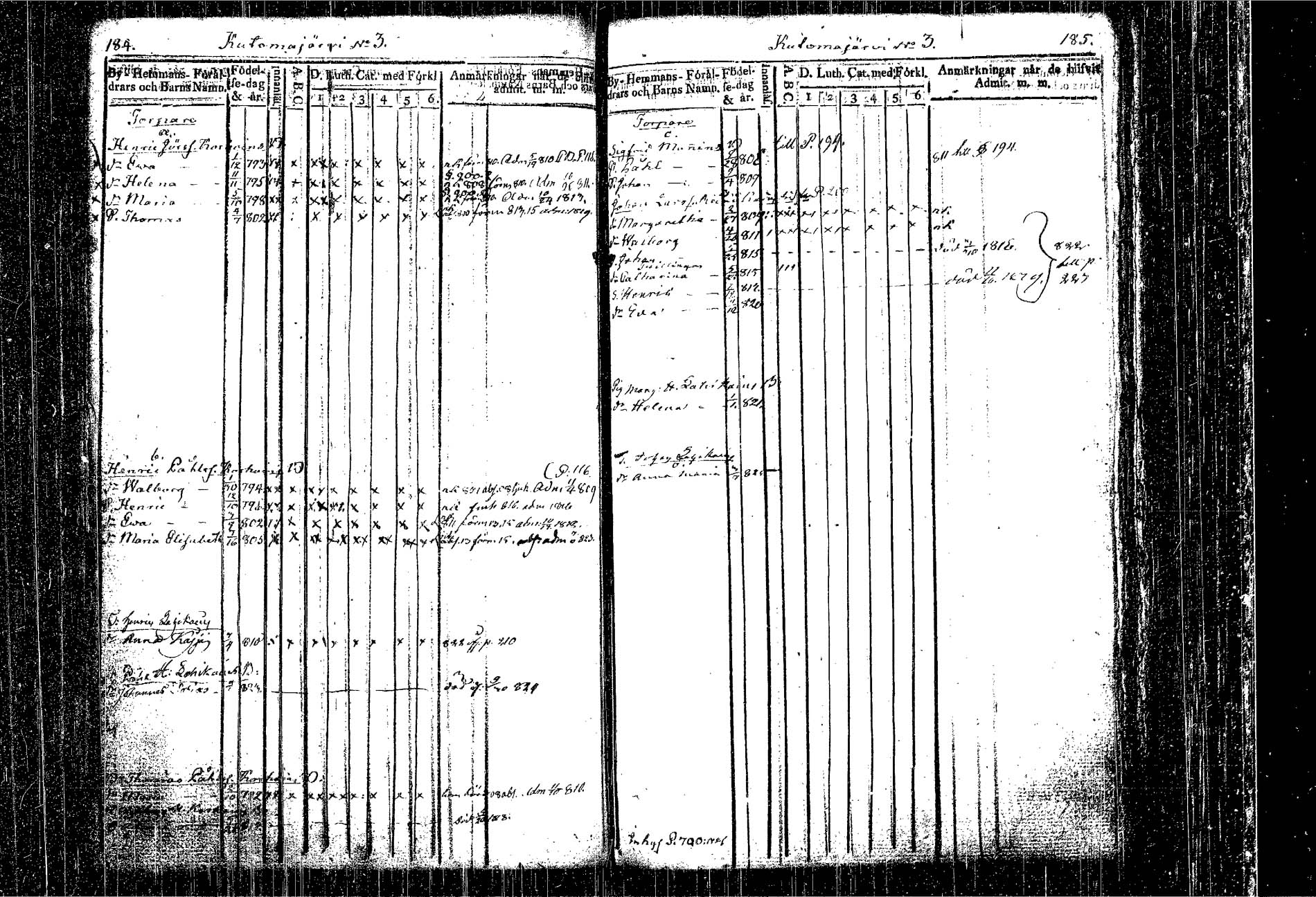 [ kuvat/115.jpg ]