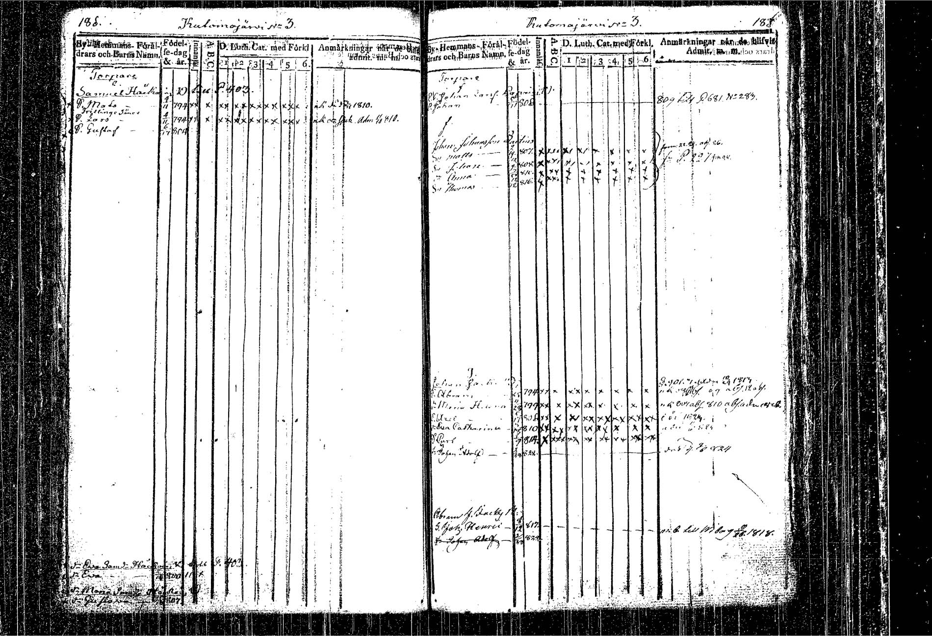 [ kuvat/118.jpg ]