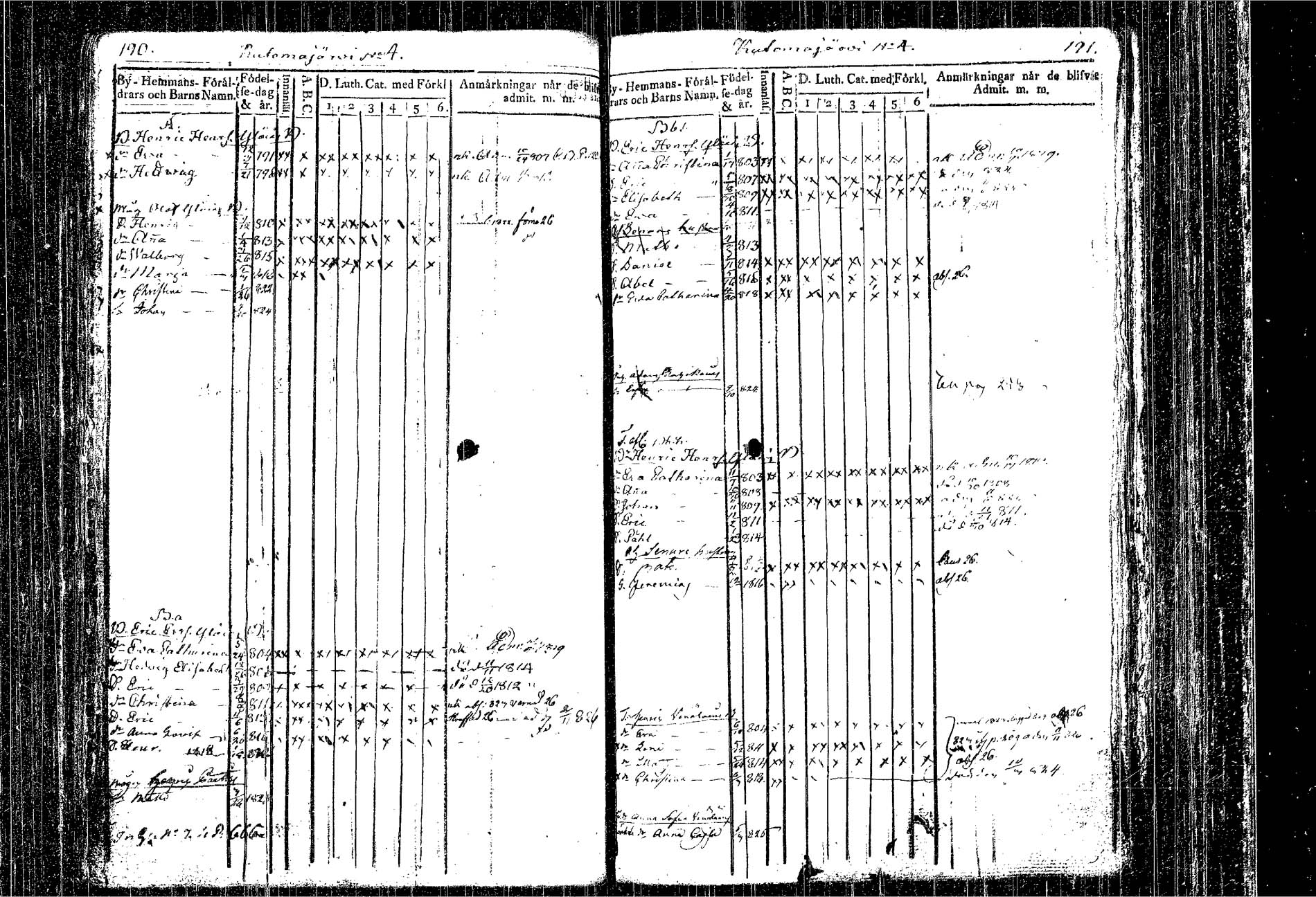 [ kuvat/120.jpg ]