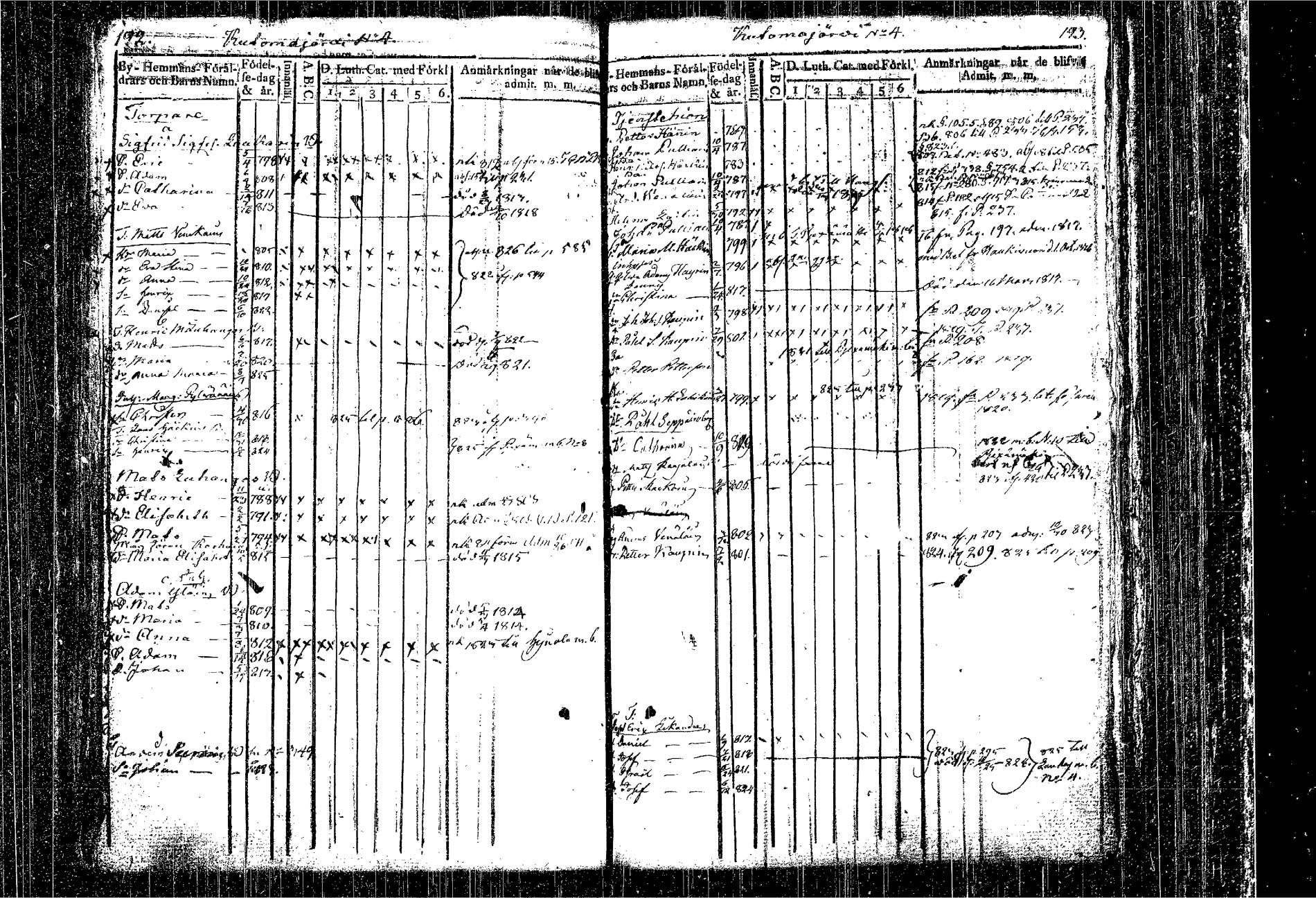 [ kuvat/121.jpg ]