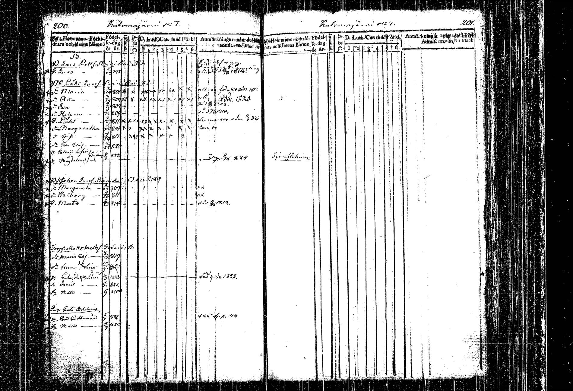 [ kuvat/125.jpg ]