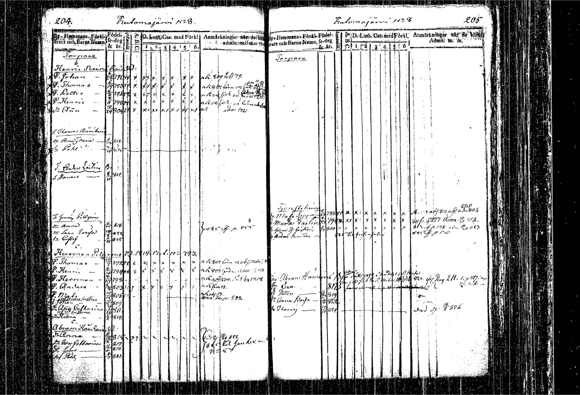 [ kuvat/127.jpg ]