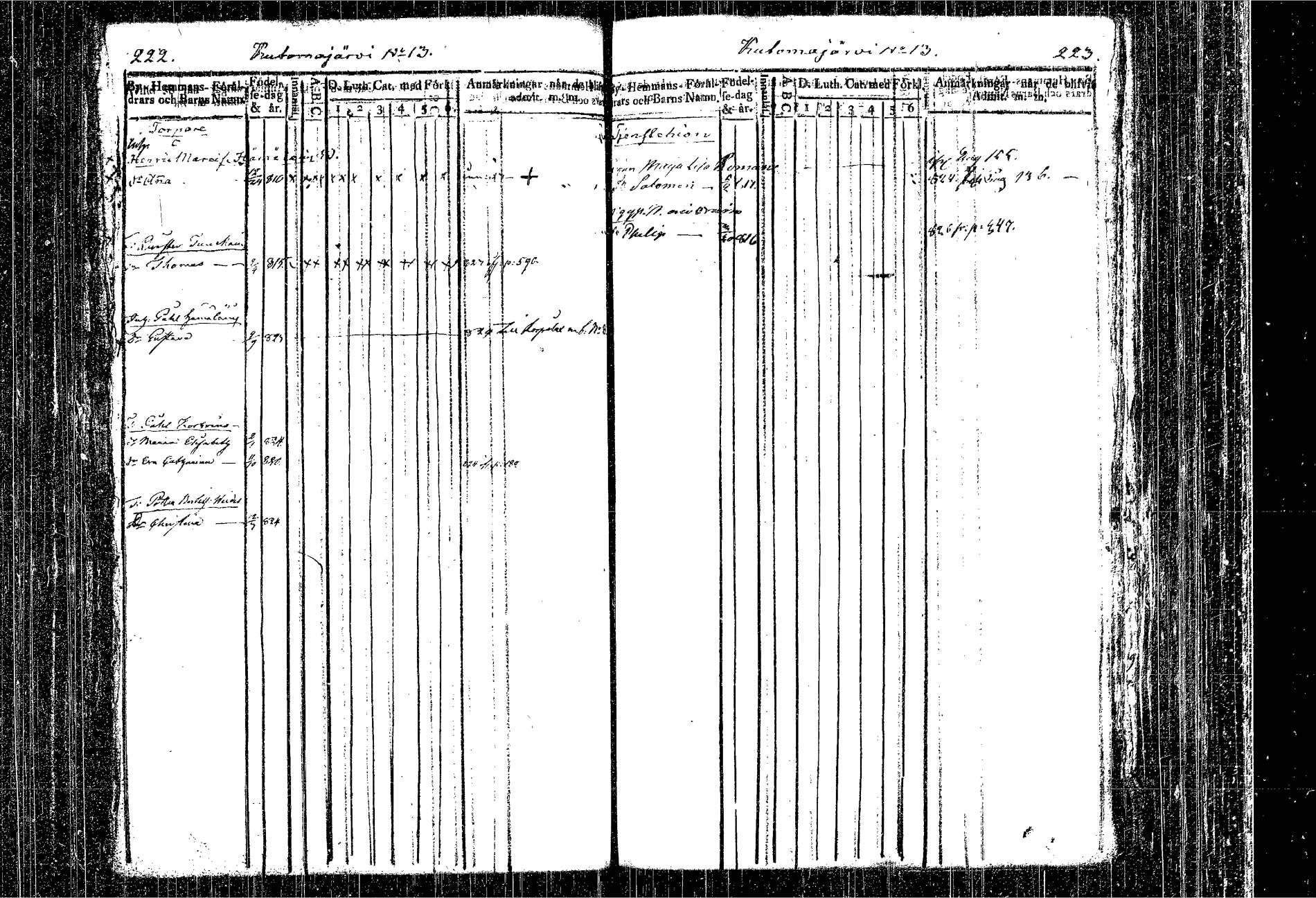 [ kuvat/138.jpg ]