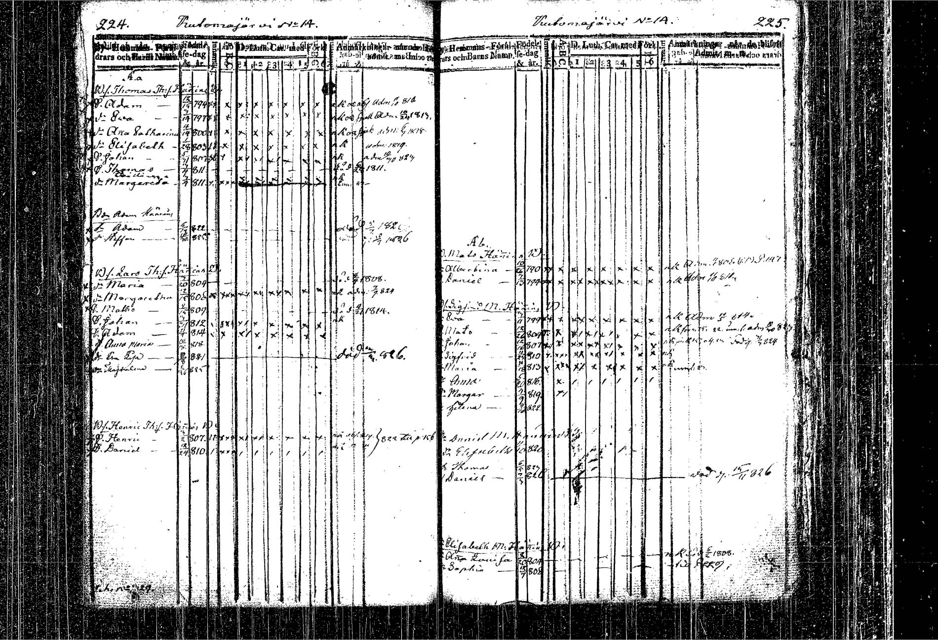 [ kuvat/139.jpg ]