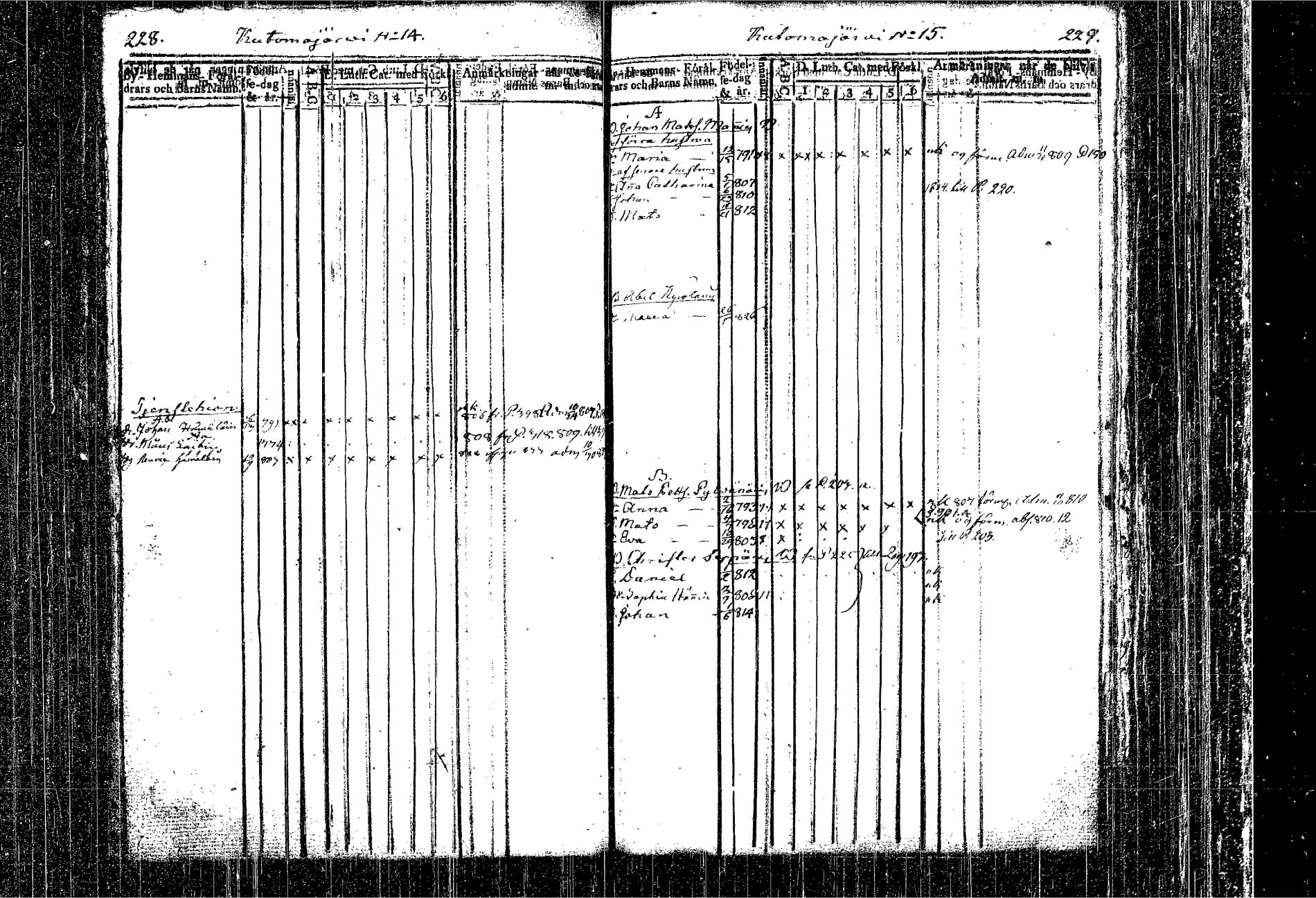 [ kuvat/141.jpg ]