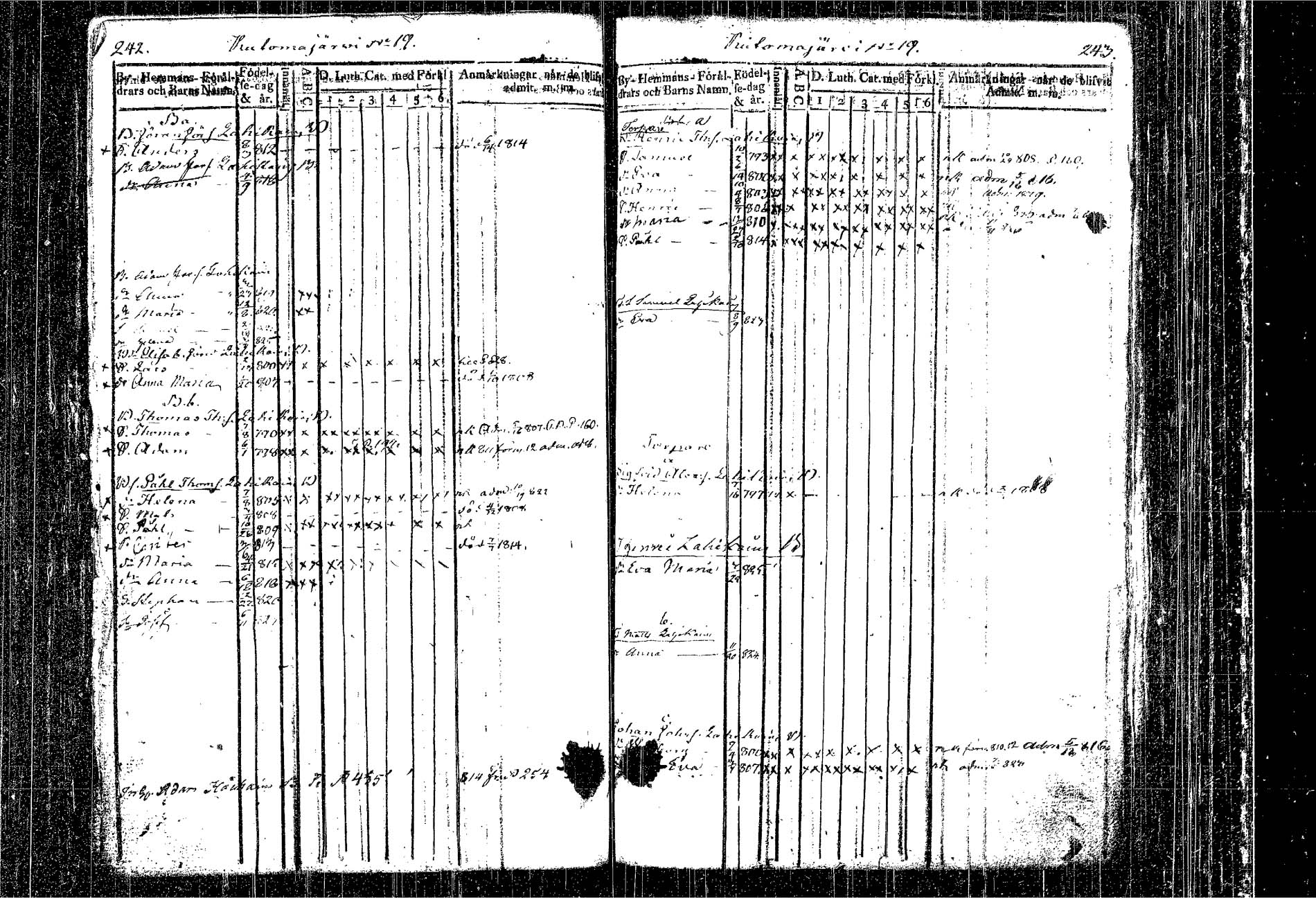 [ kuvat/150.jpg ]