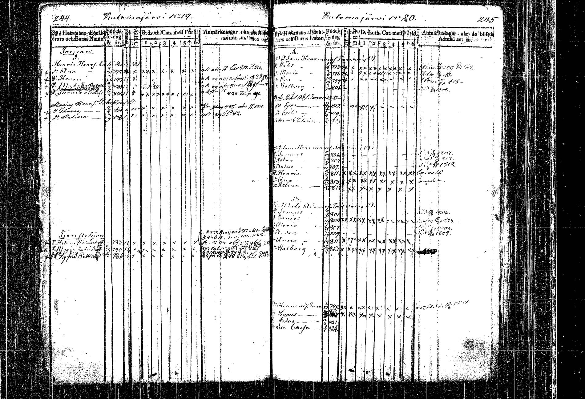 [ kuvat/151.jpg ]