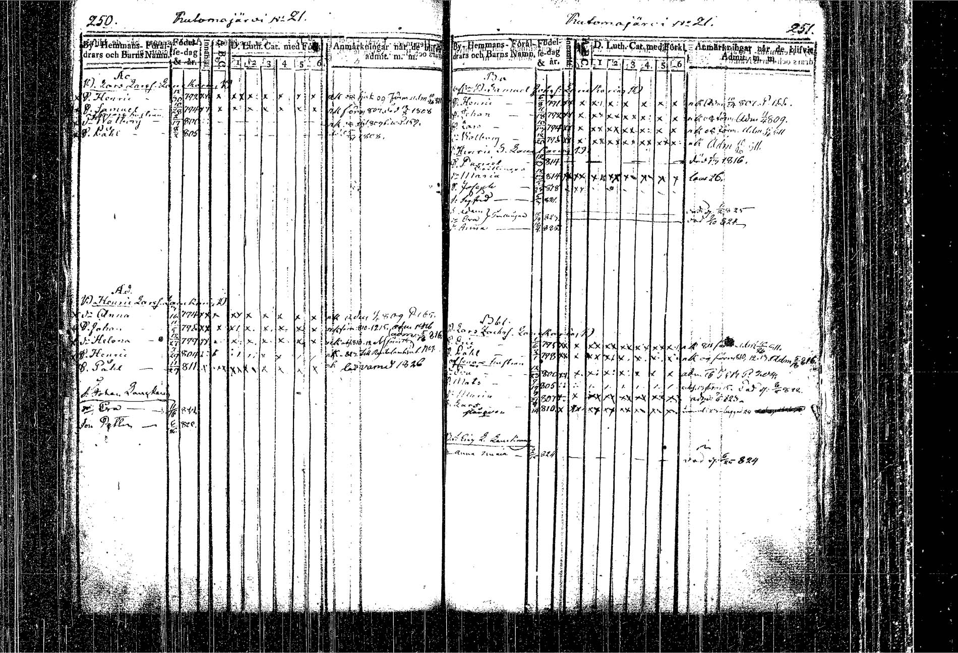 [ kuvat/154.jpg ]